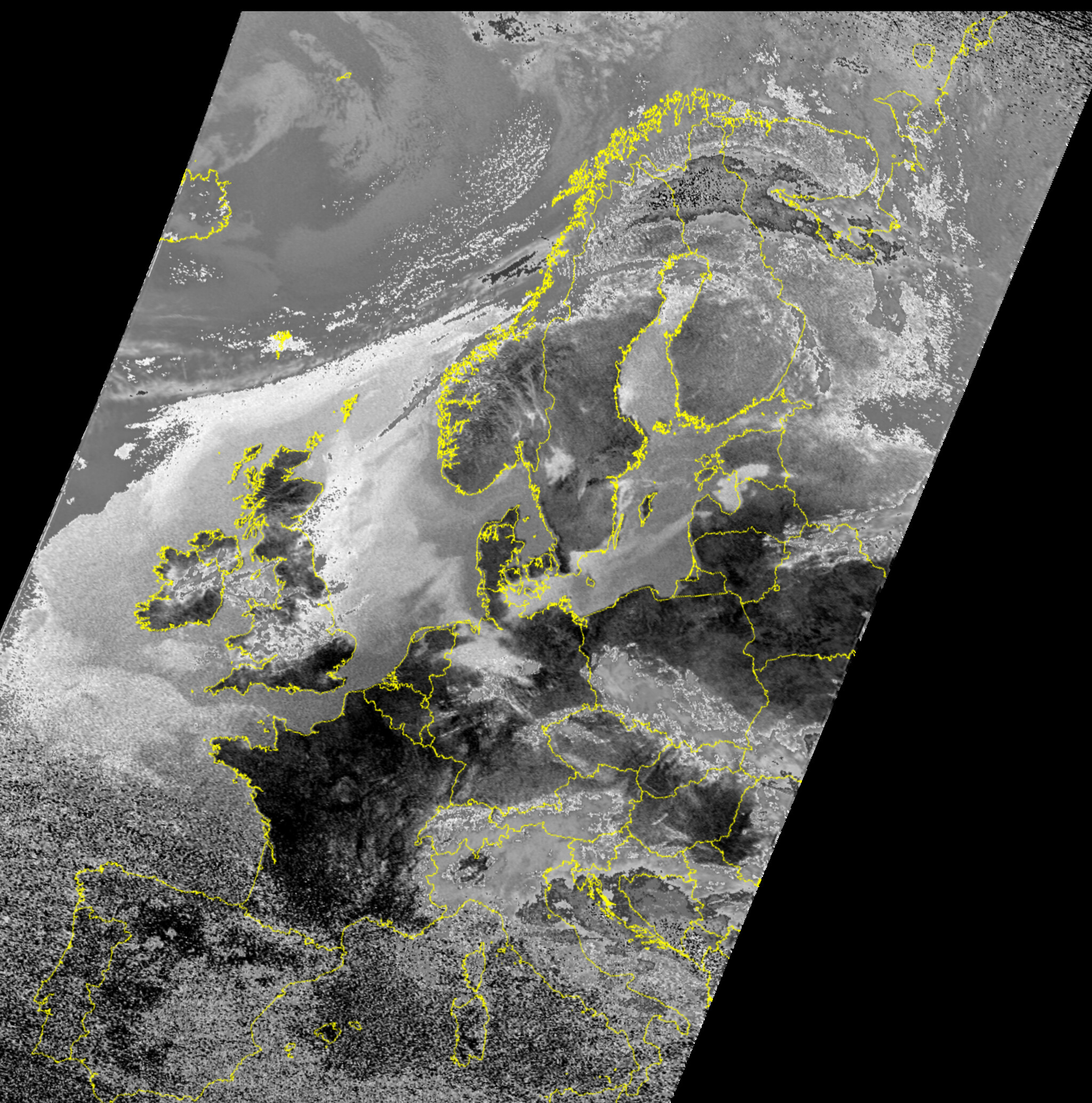 NOAA 18-20240919-105848-BD_projected