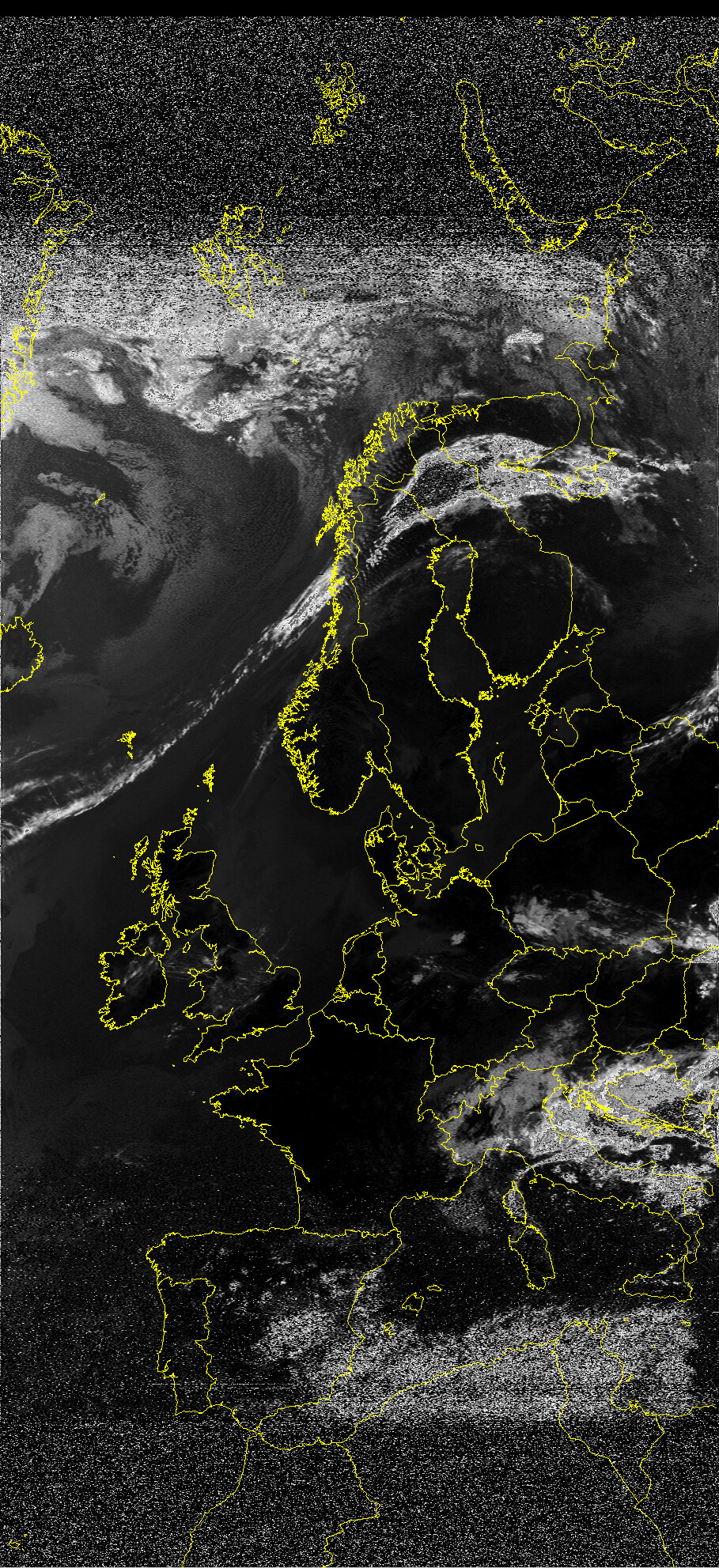 NOAA 18-20240919-105848-CC