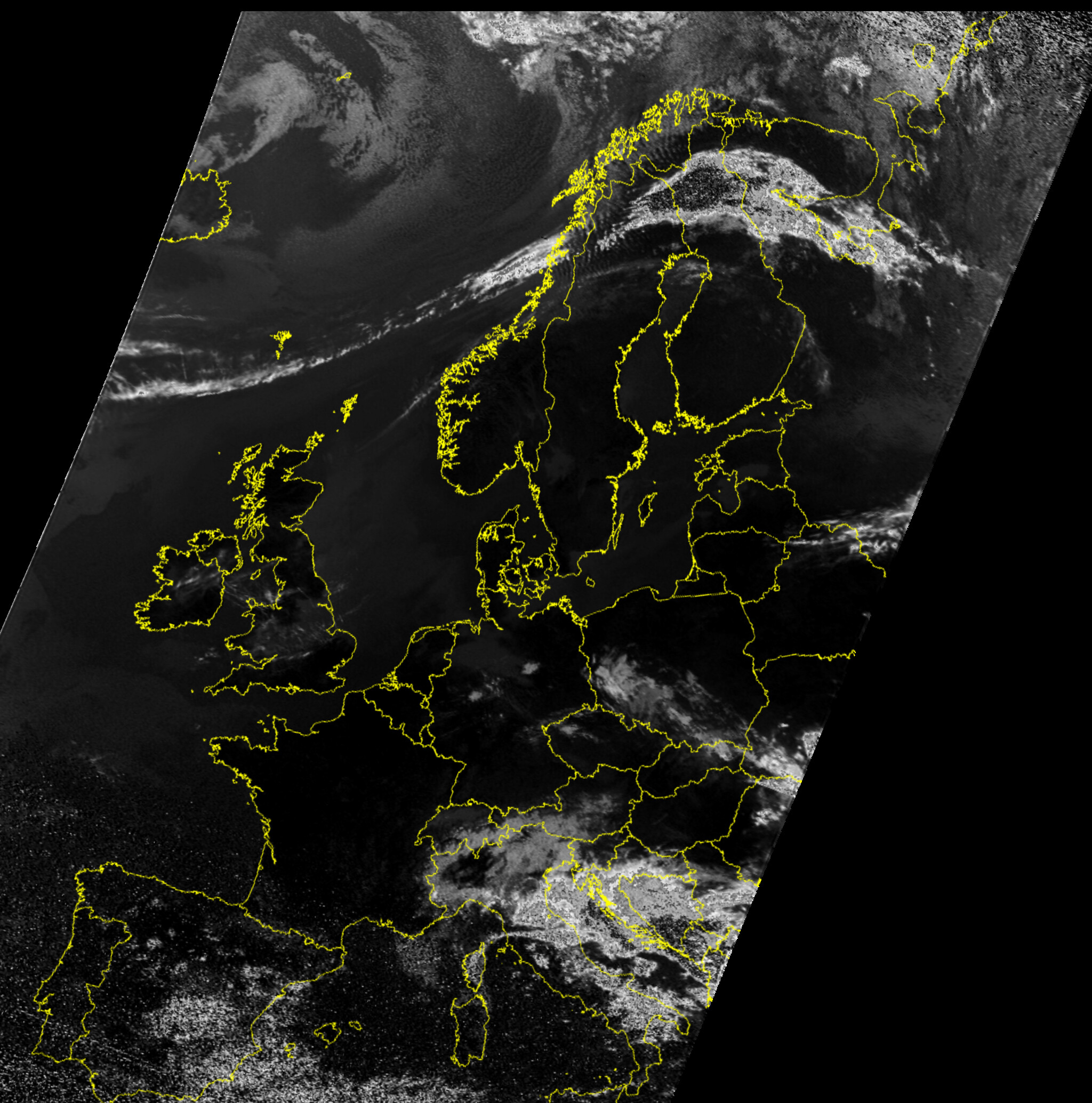 NOAA 18-20240919-105848-CC_projected