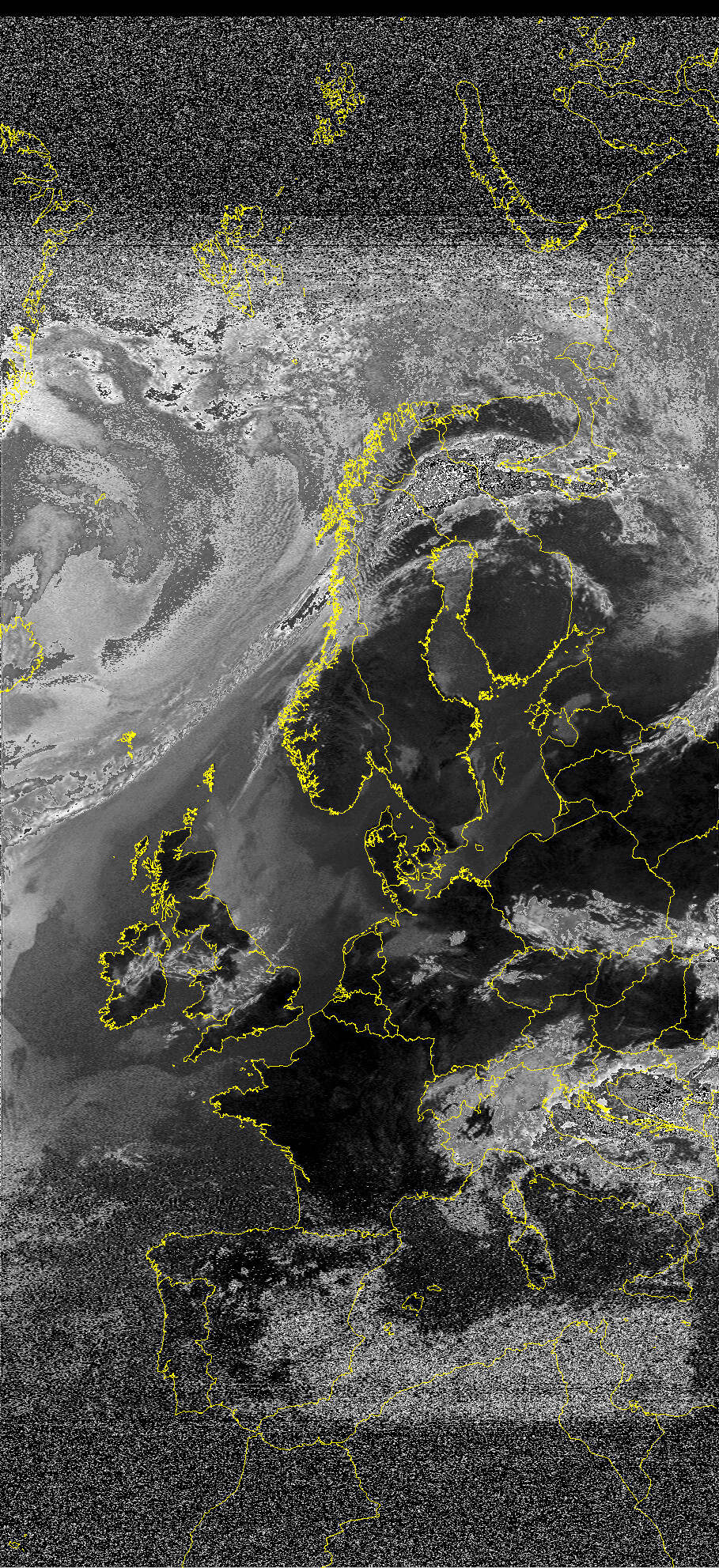 NOAA 18-20240919-105848-HE