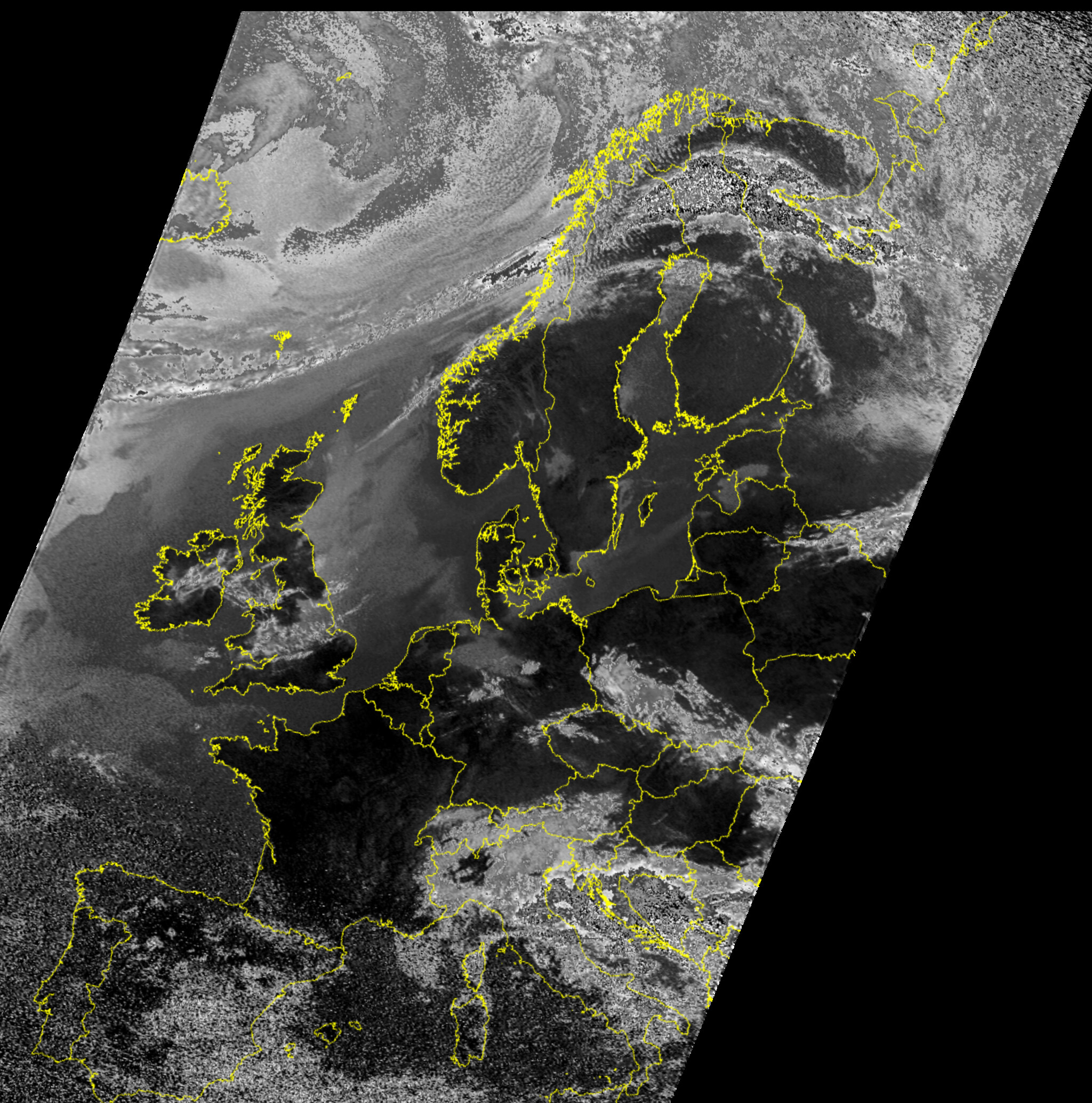 NOAA 18-20240919-105848-HE_projected