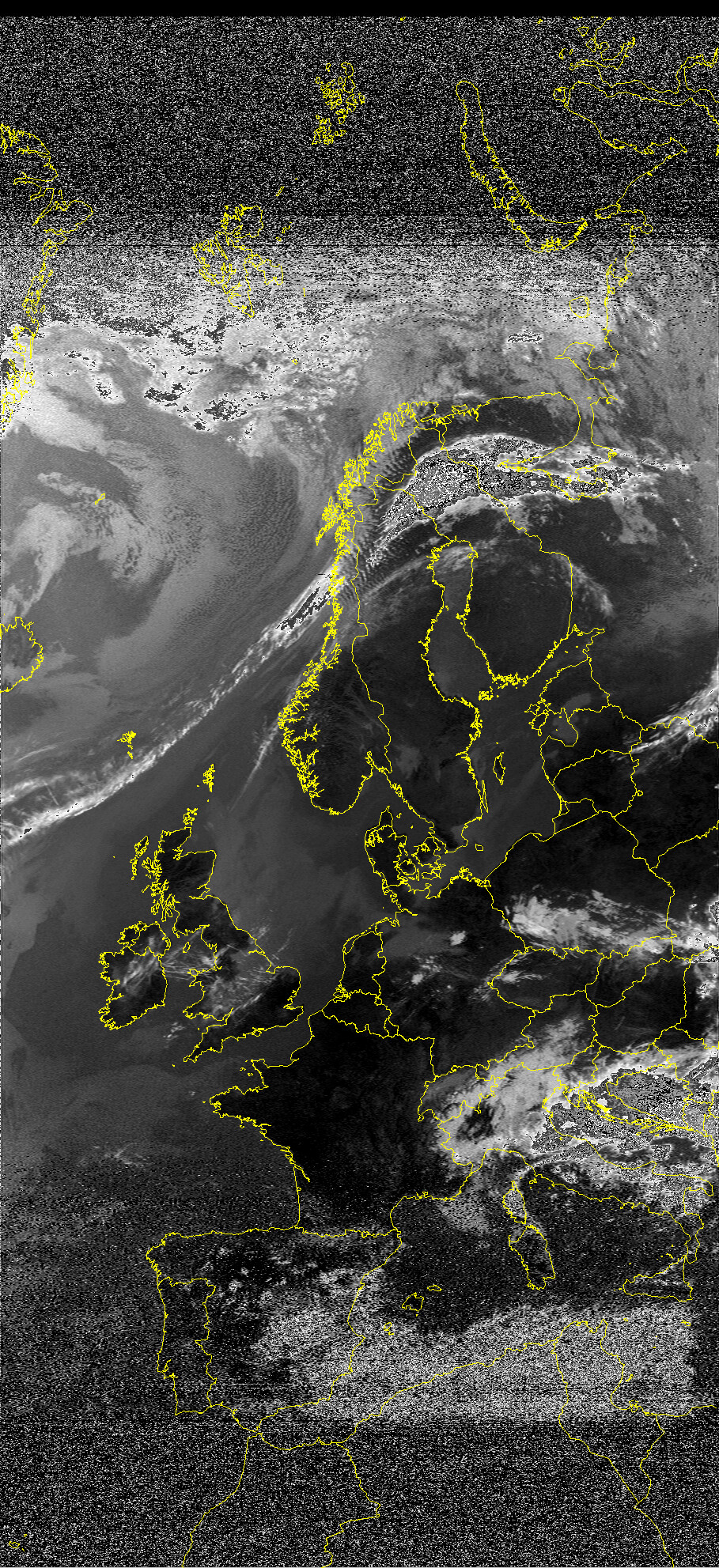 NOAA 18-20240919-105848-HF