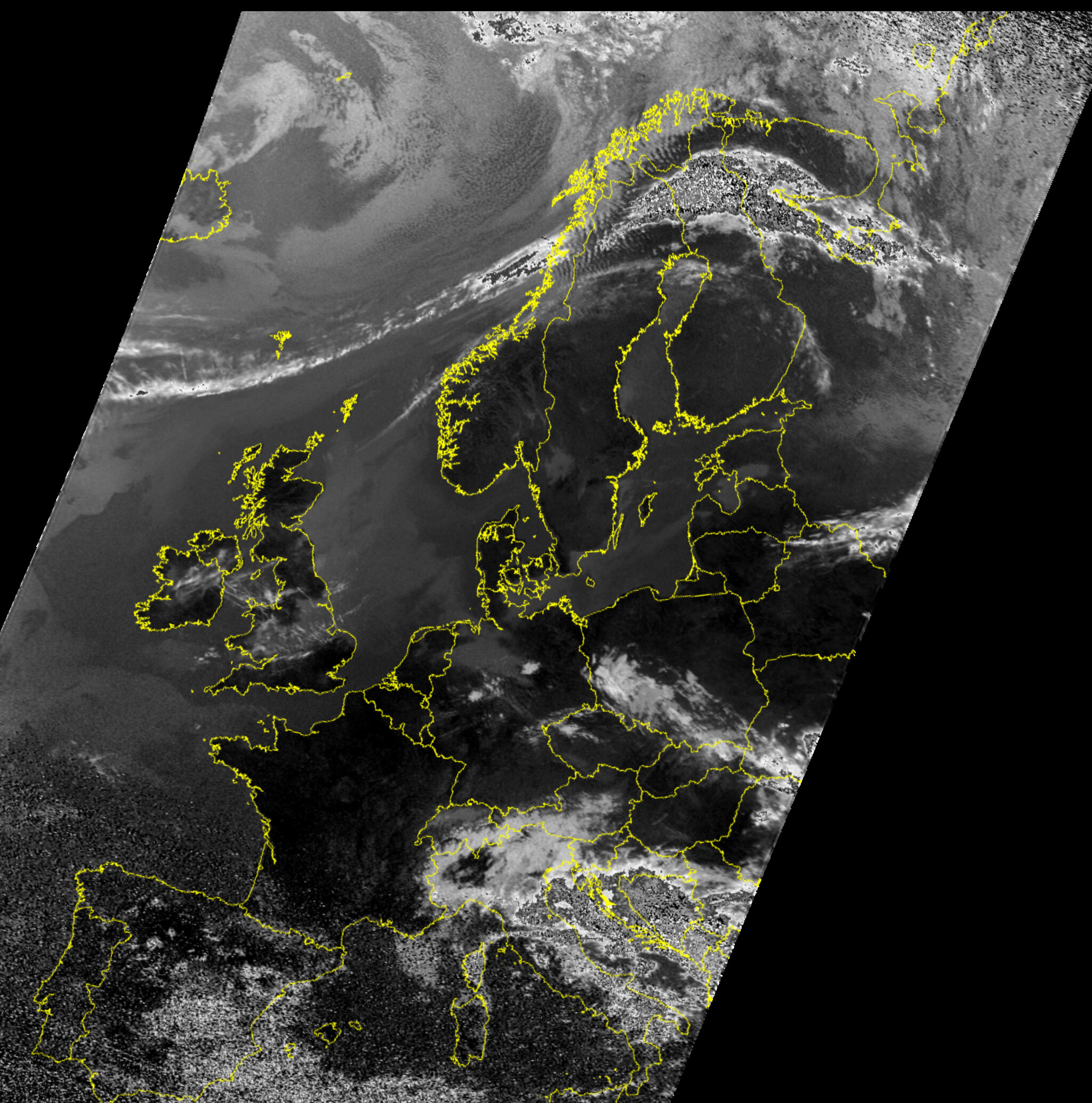 NOAA 18-20240919-105848-HF_projected