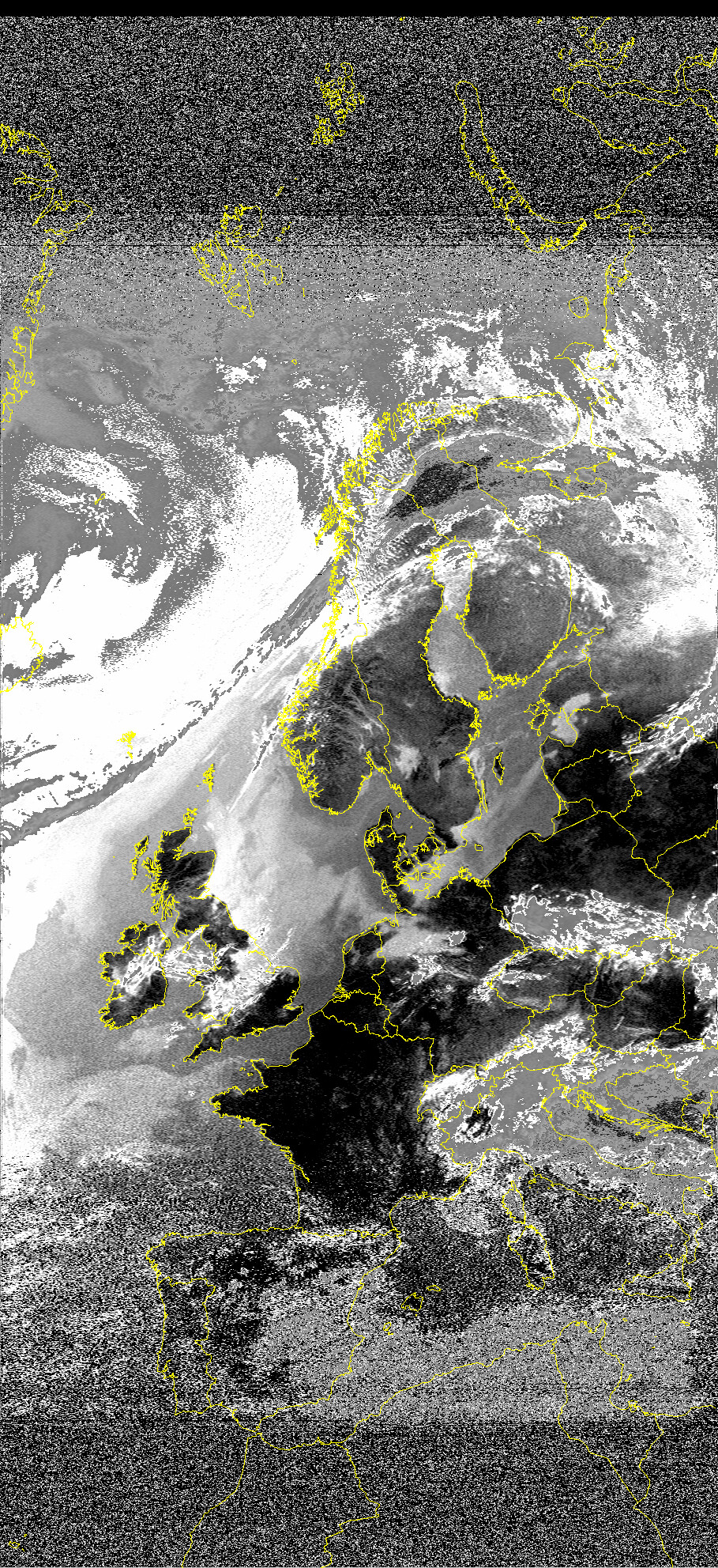 NOAA 18-20240919-105848-JF