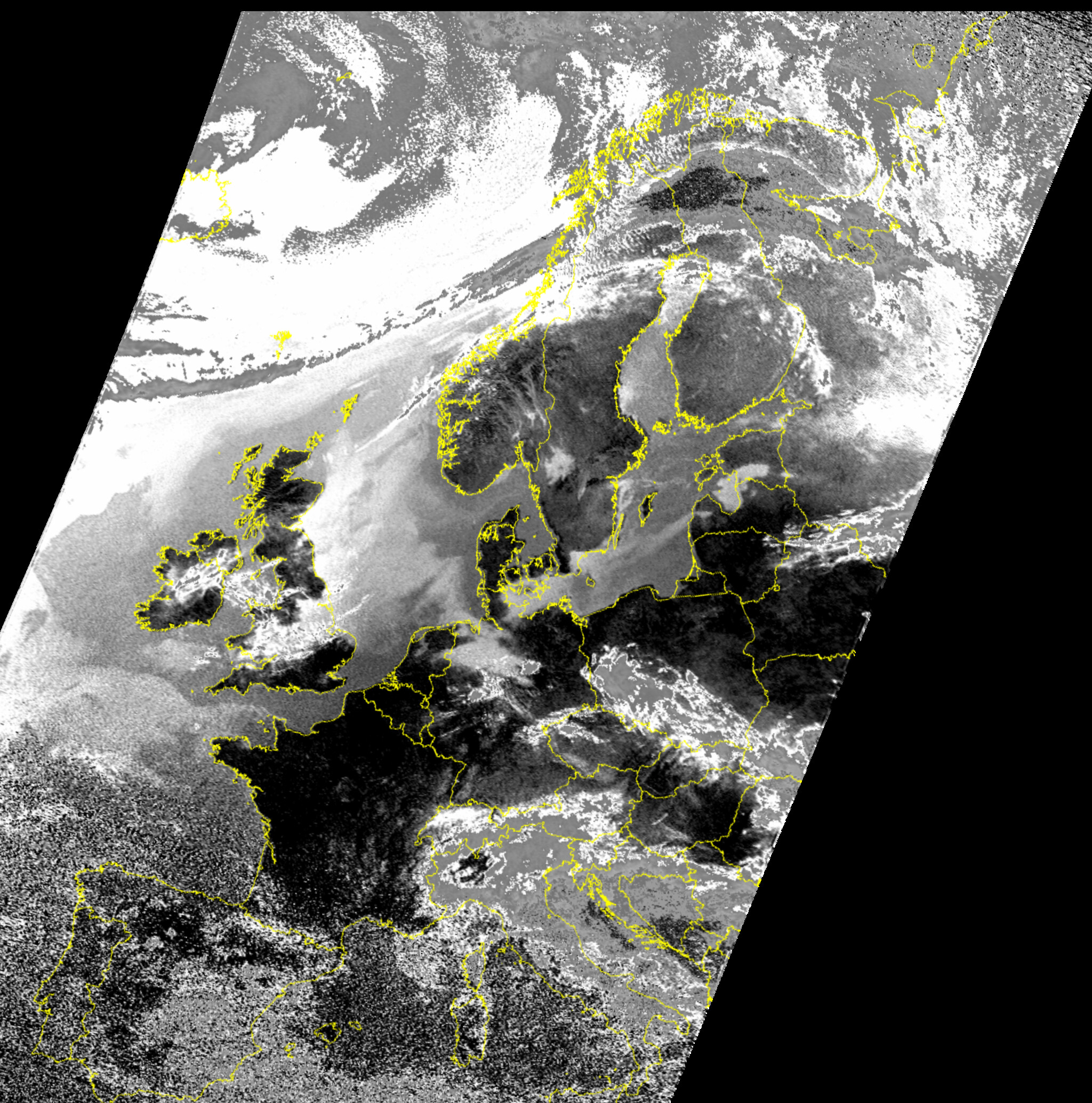 NOAA 18-20240919-105848-JF_projected