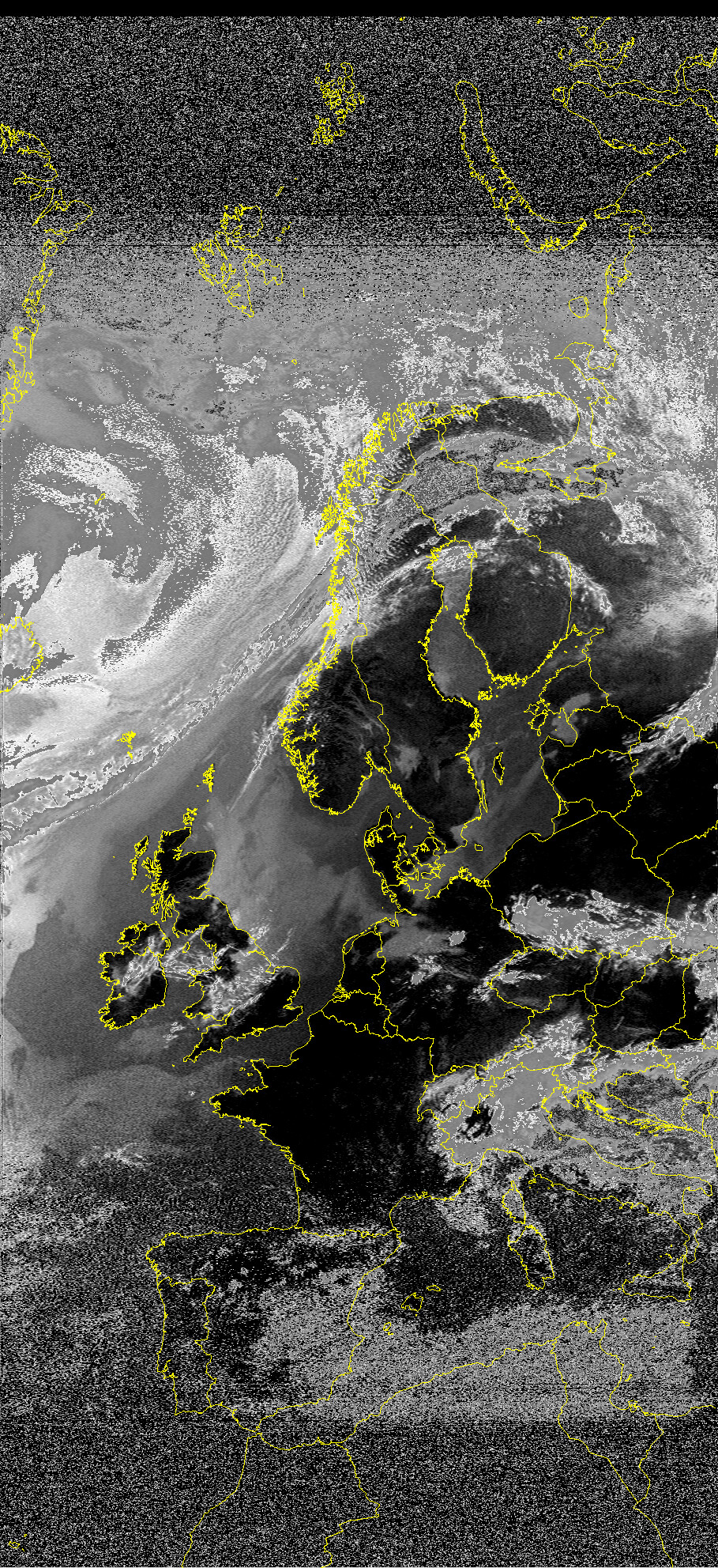 NOAA 18-20240919-105848-JJ