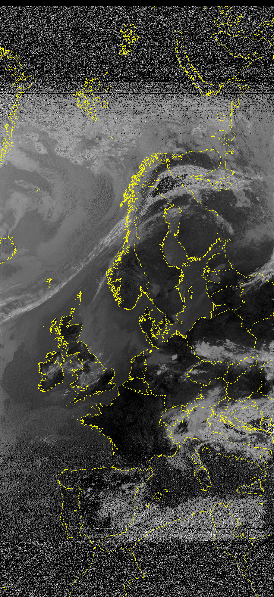 NOAA 18-20240919-105848-MB