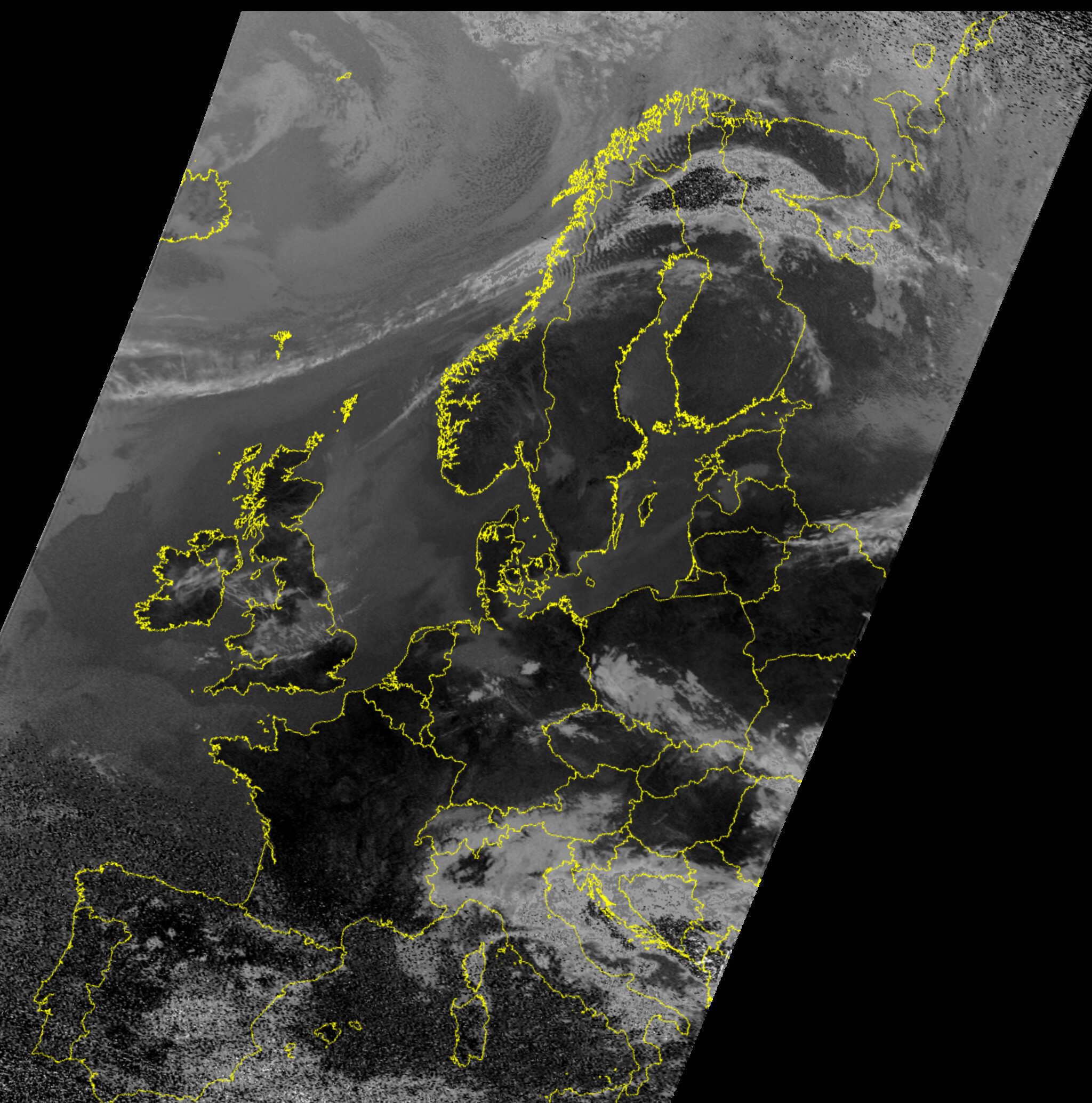 NOAA 18-20240919-105848-MB_projected