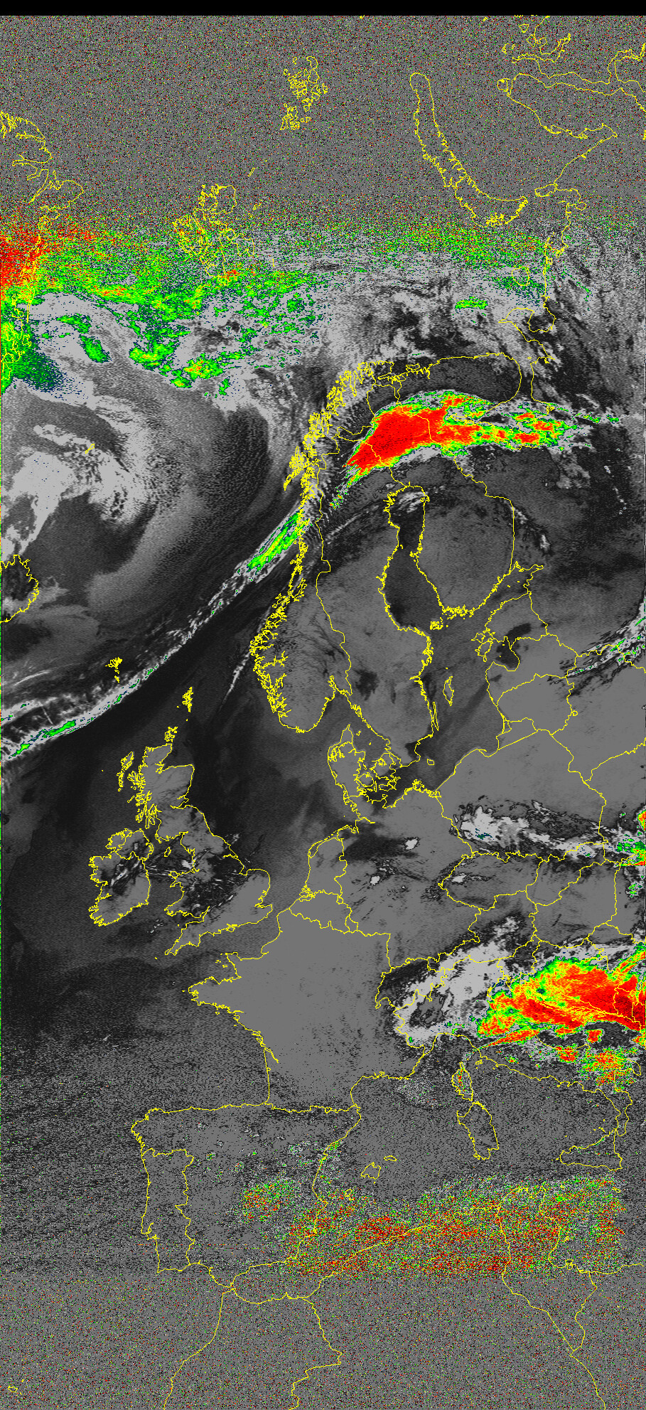 NOAA 18-20240919-105848-MCIR_Rain