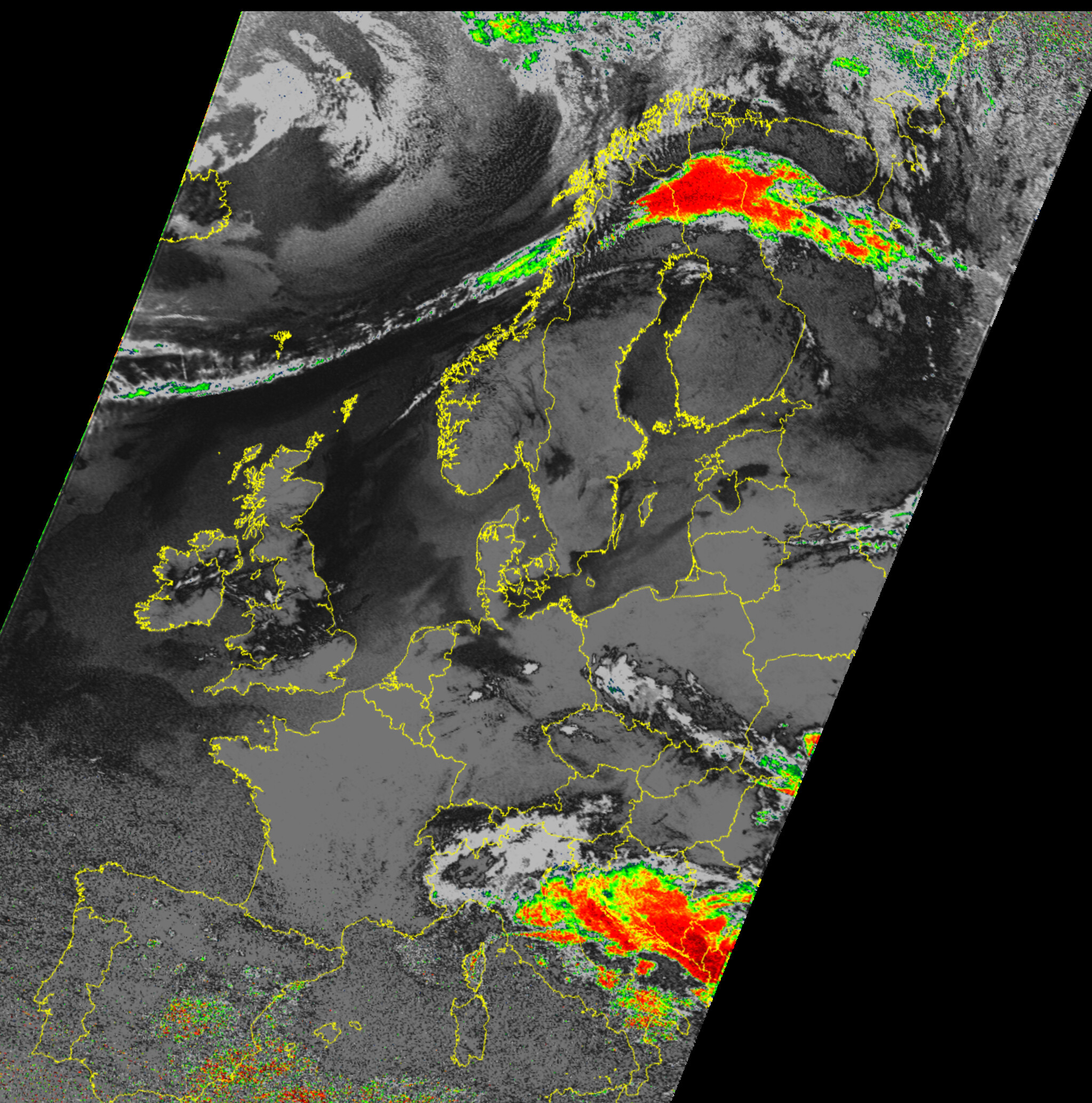 NOAA 18-20240919-105848-MCIR_Rain_projected