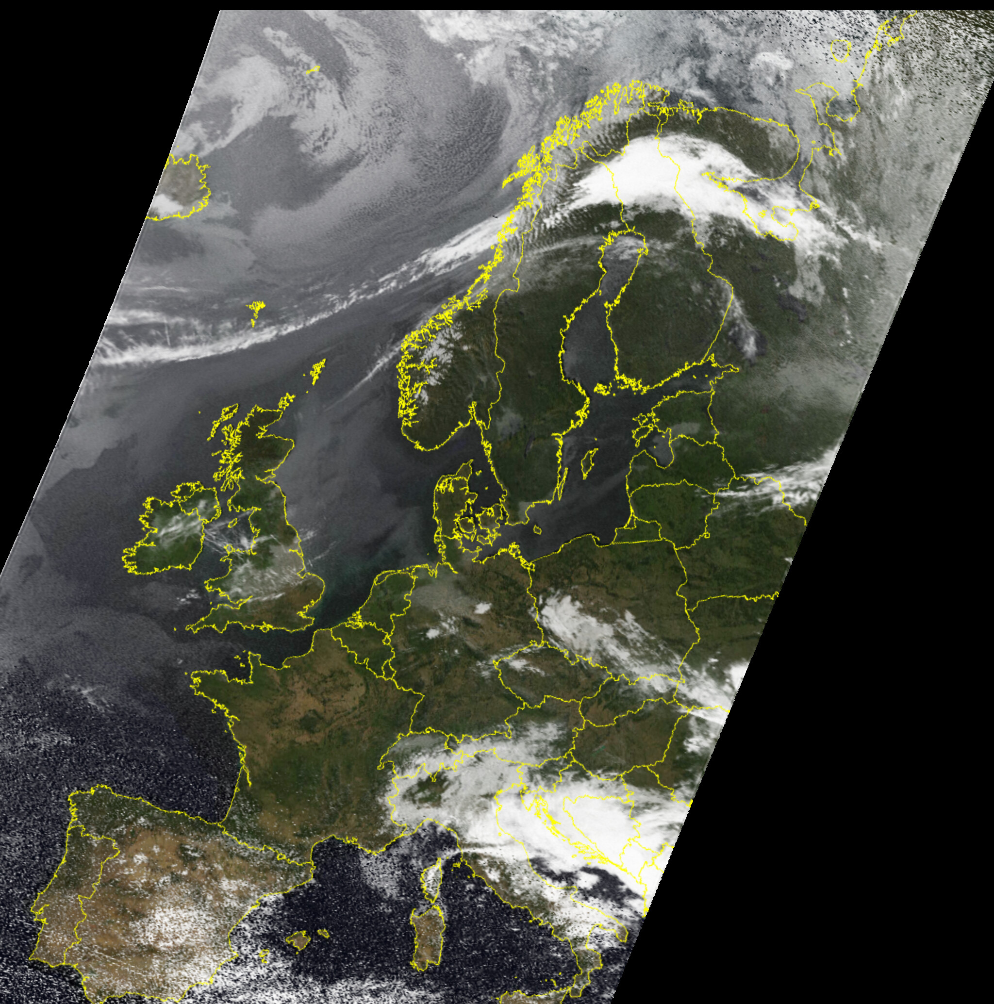 NOAA 18-20240919-105848-MCIR_projected