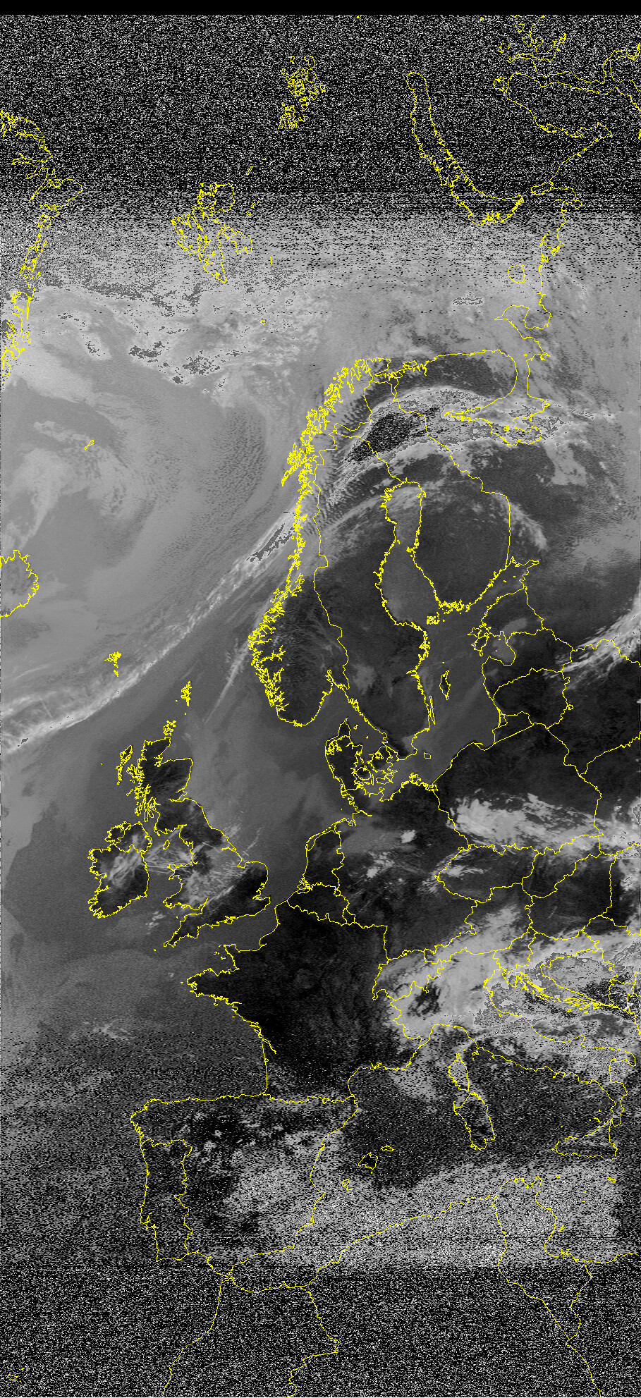 NOAA 18-20240919-105848-MD