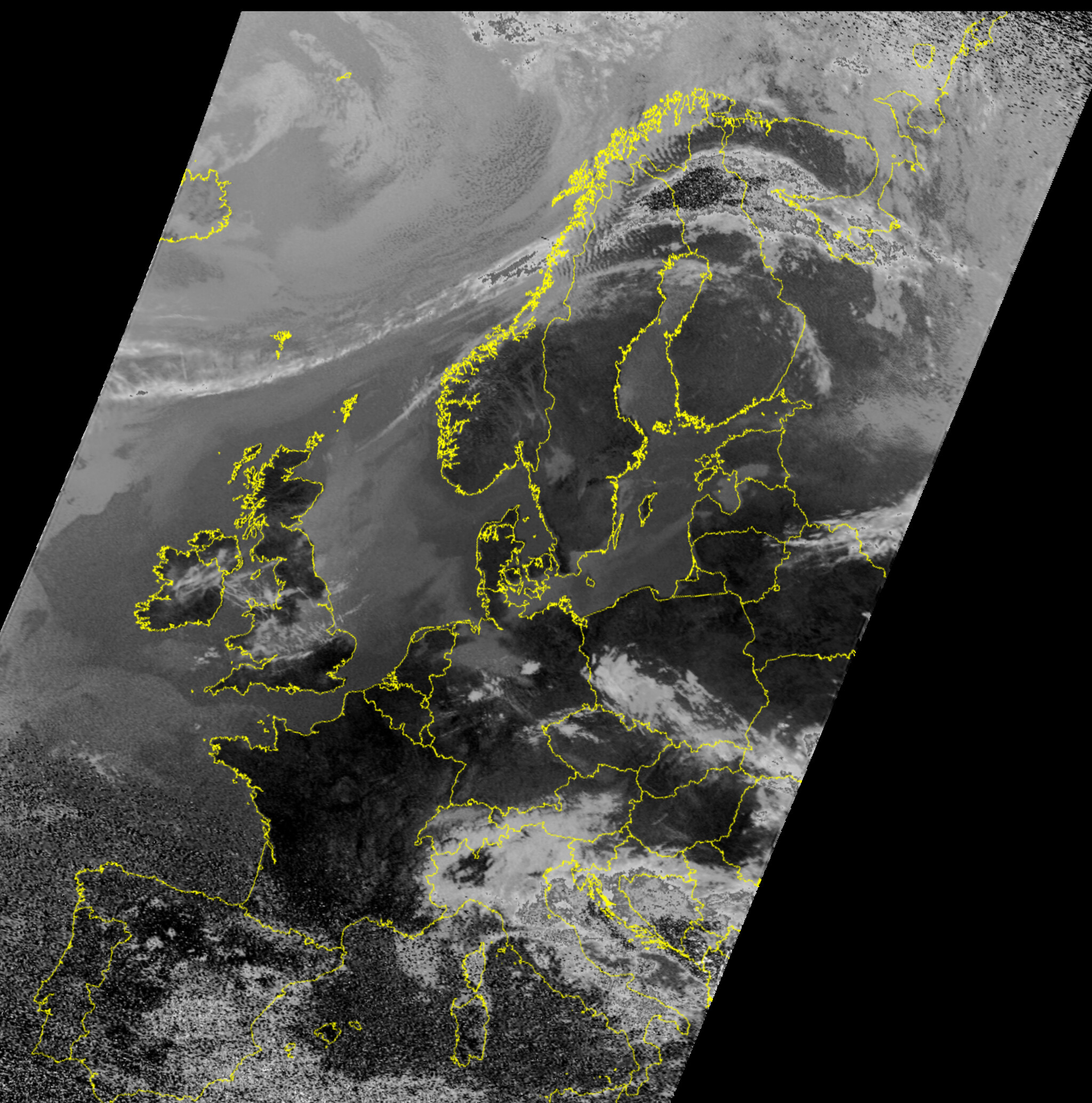 NOAA 18-20240919-105848-MD_projected