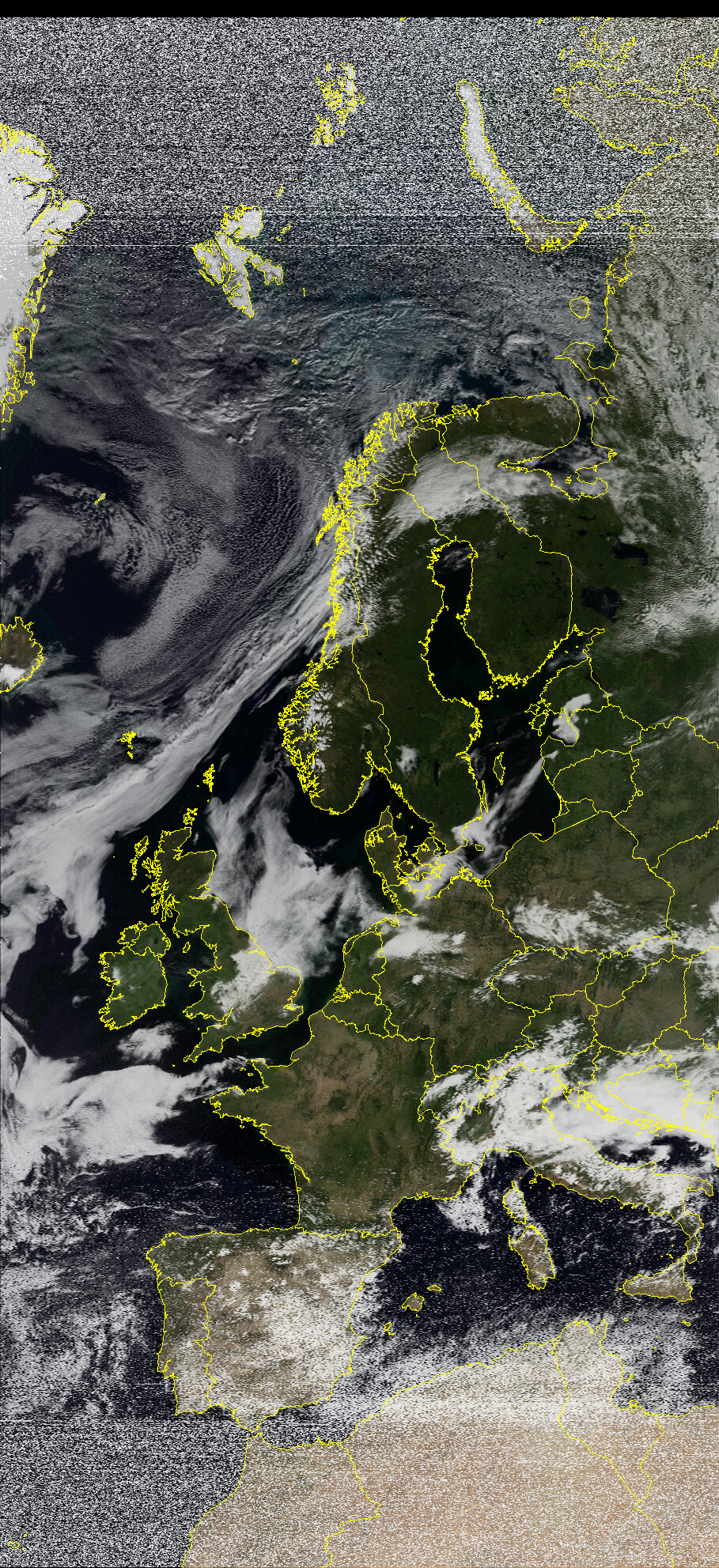 NOAA 18-20240919-105848-MSA