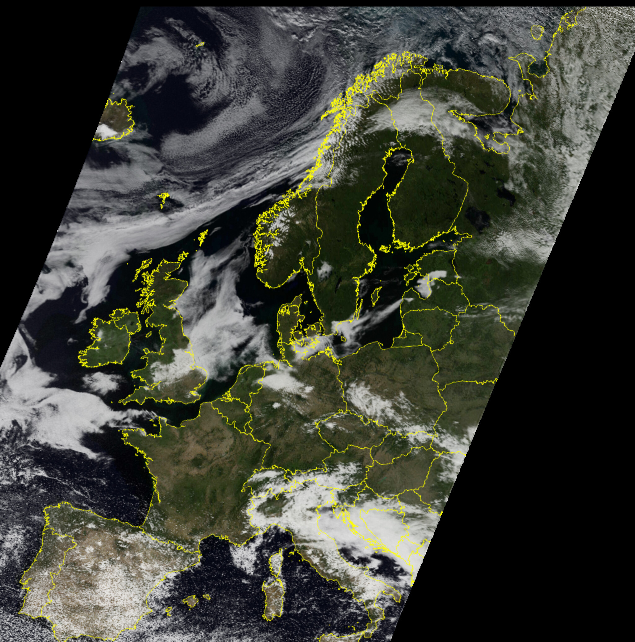 NOAA 18-20240919-105848-MSA_projected