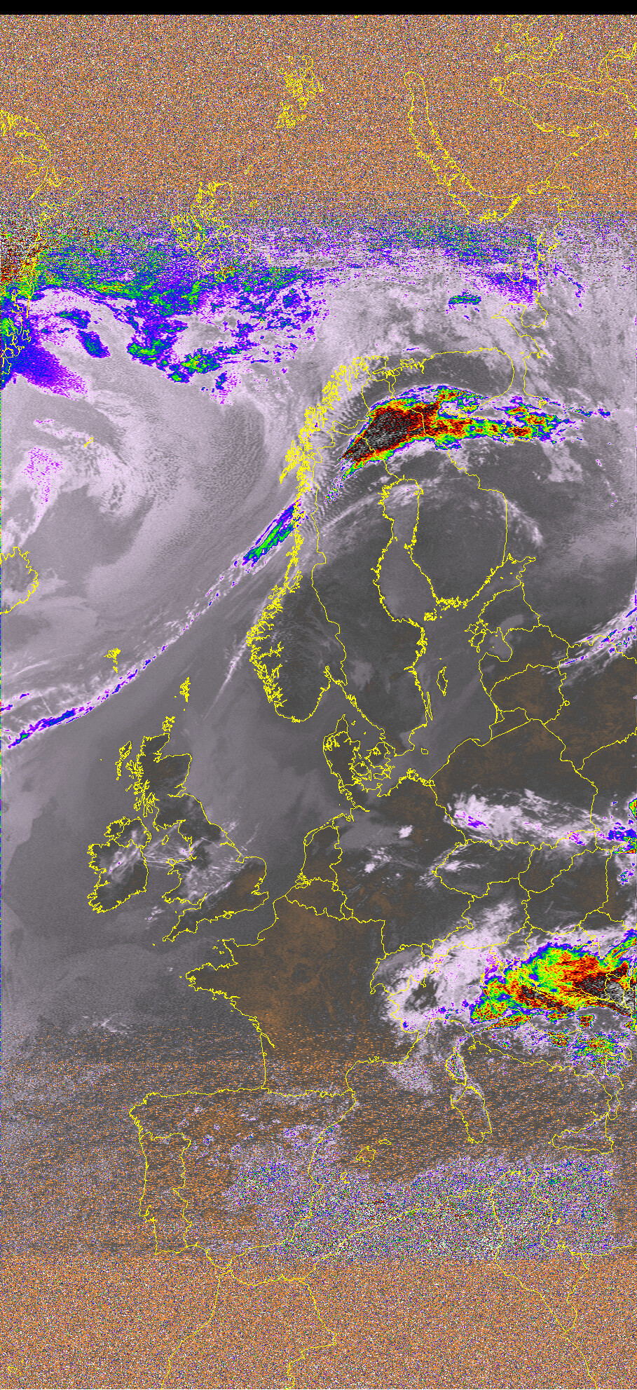 NOAA 18-20240919-105848-NO