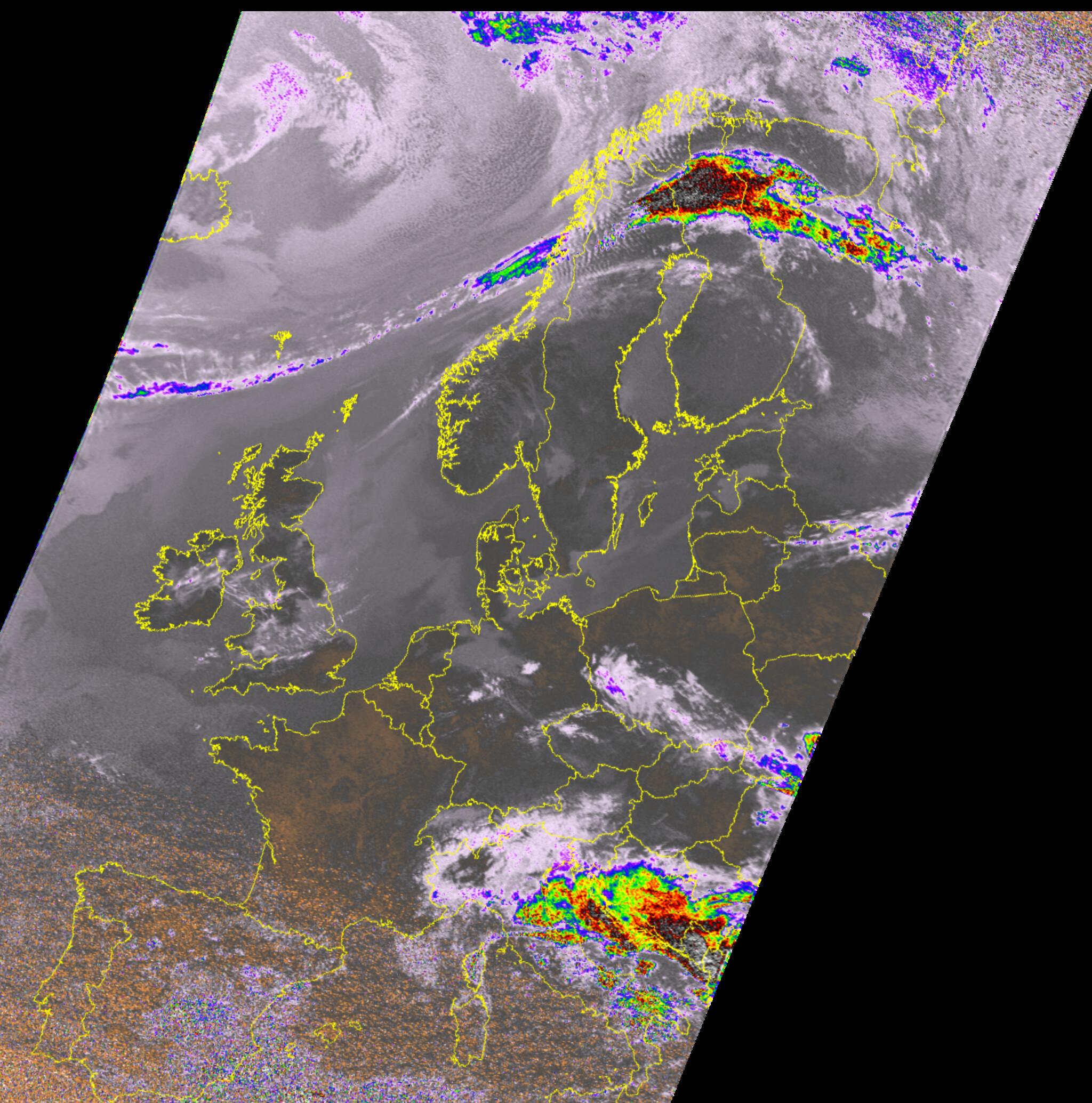 NOAA 18-20240919-105848-NO_projected