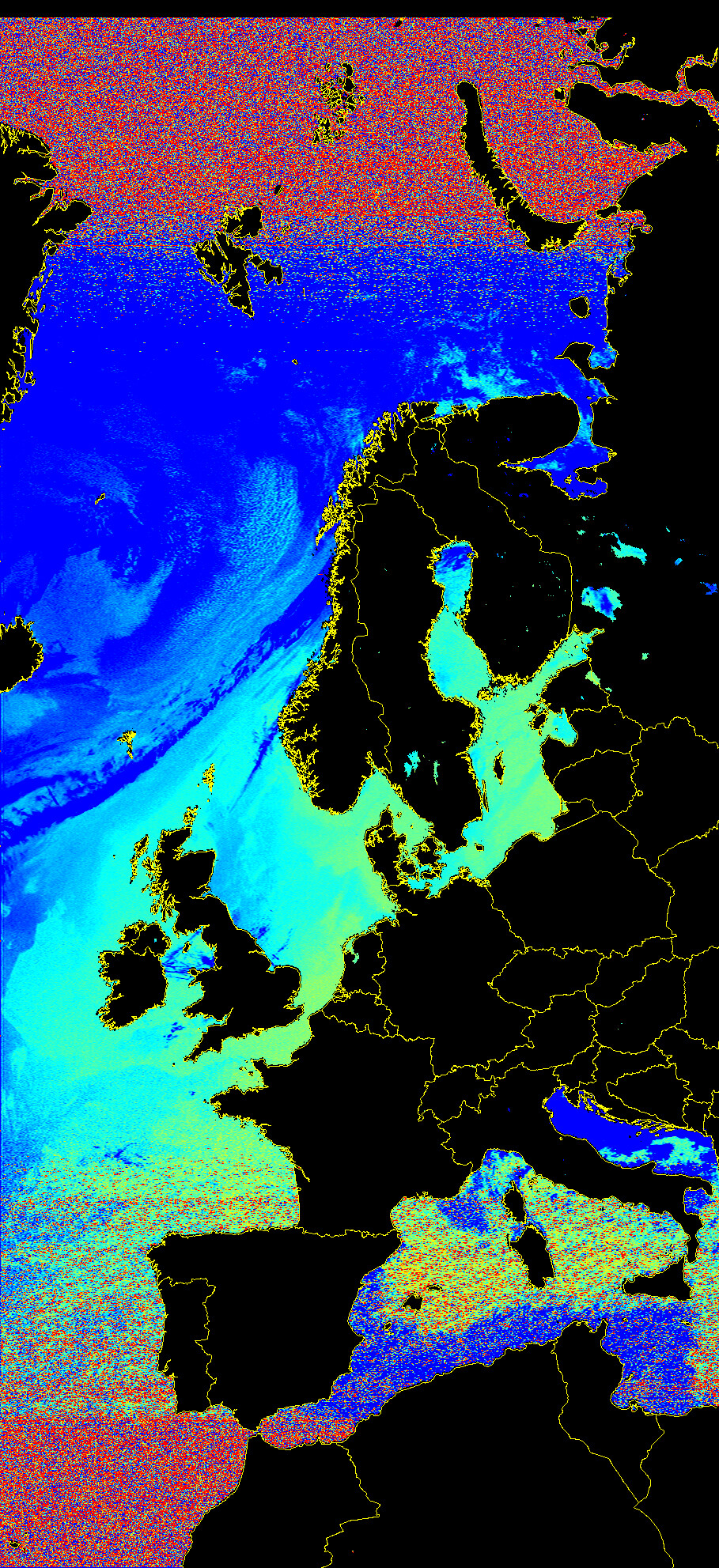 NOAA 18-20240919-105848-Sea_Surface_Temperature