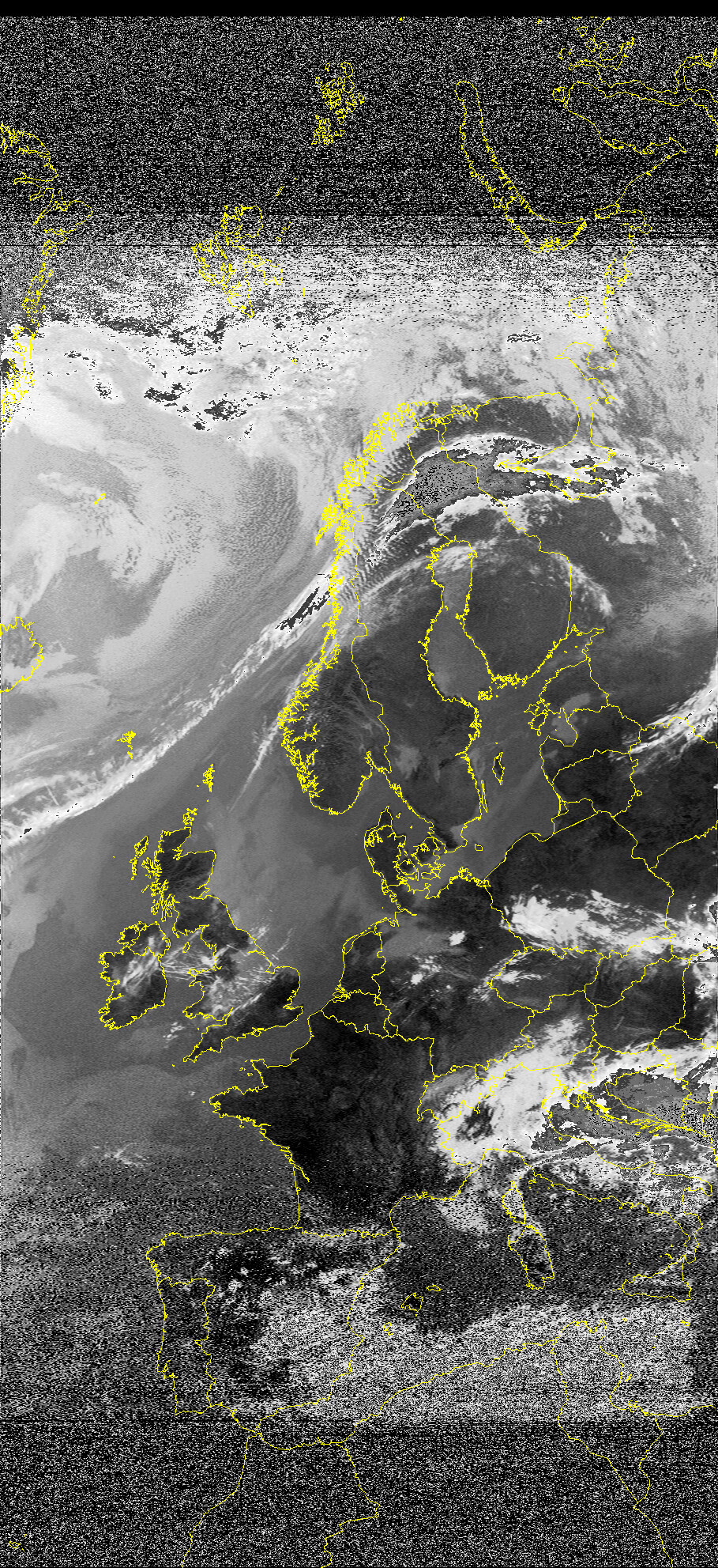 NOAA 18-20240919-105848-TA