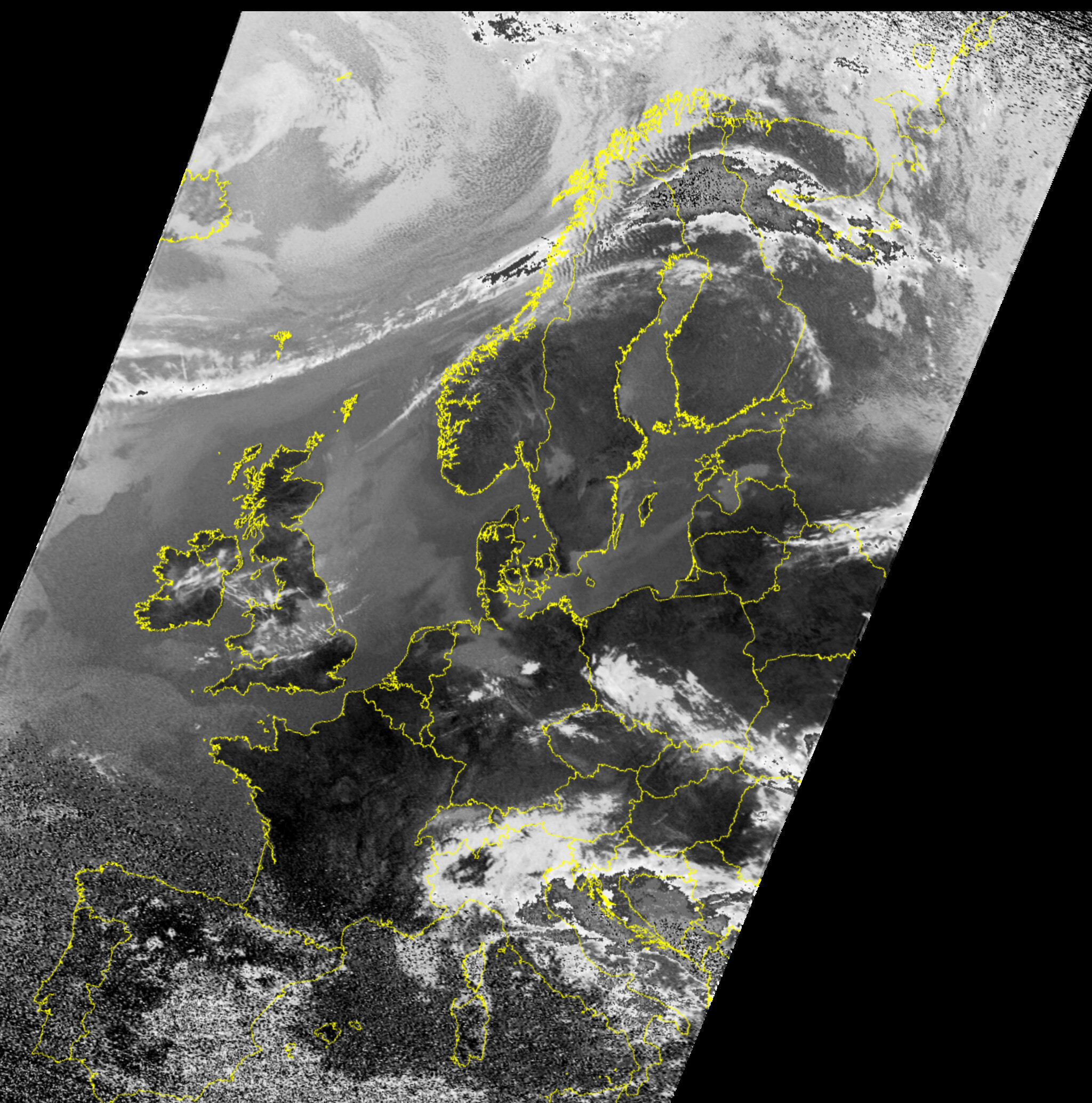 NOAA 18-20240919-105848-TA_projected