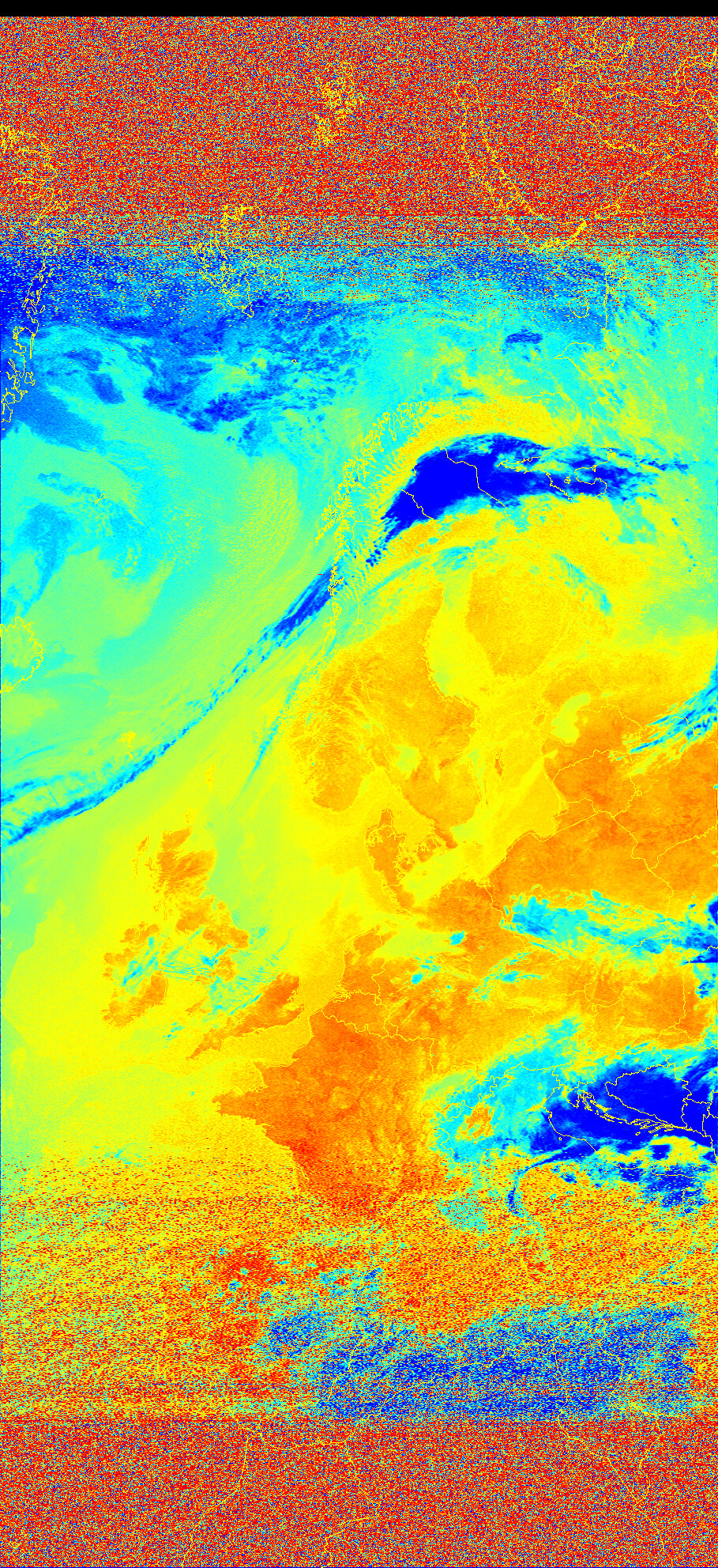 NOAA 18-20240919-105848-Thermal_Channel