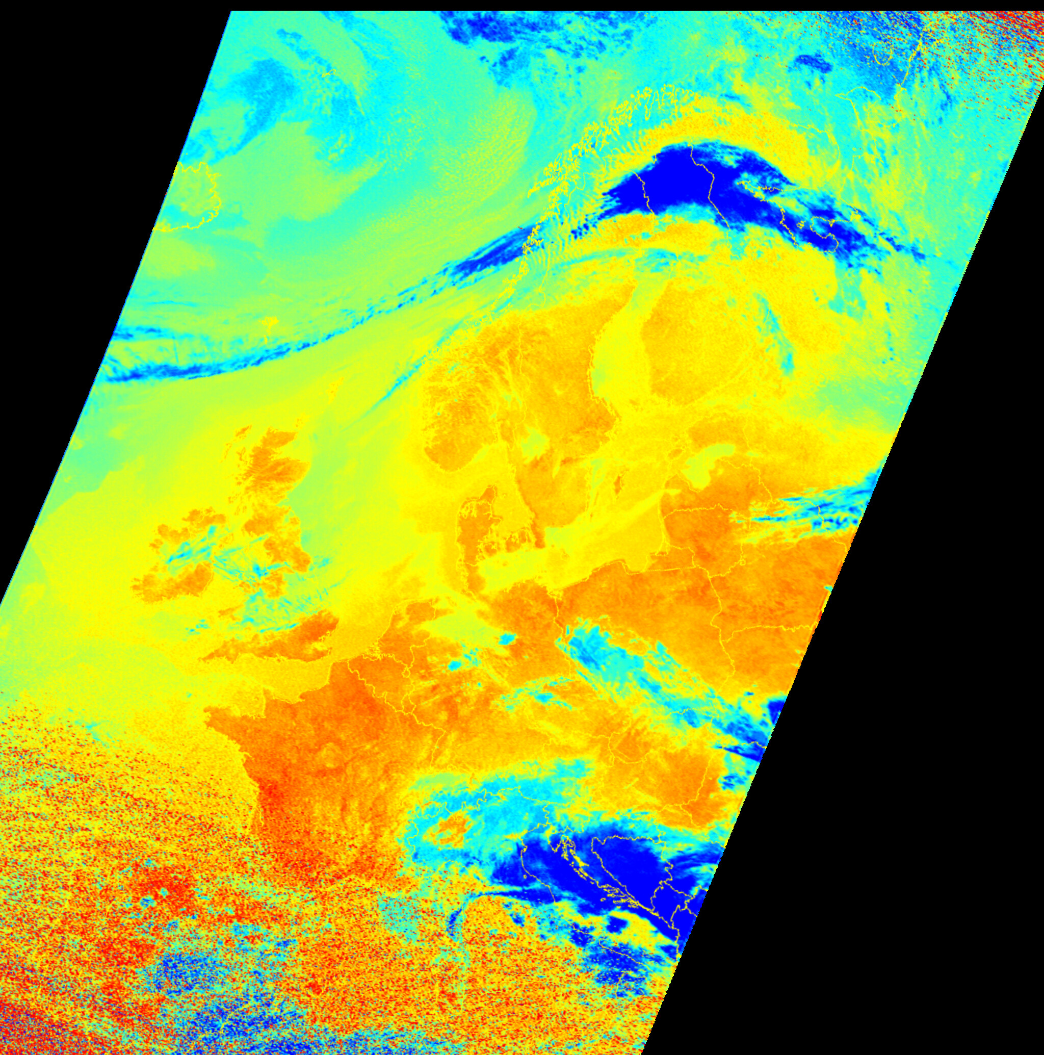 NOAA 18-20240919-105848-Thermal_Channel_projected