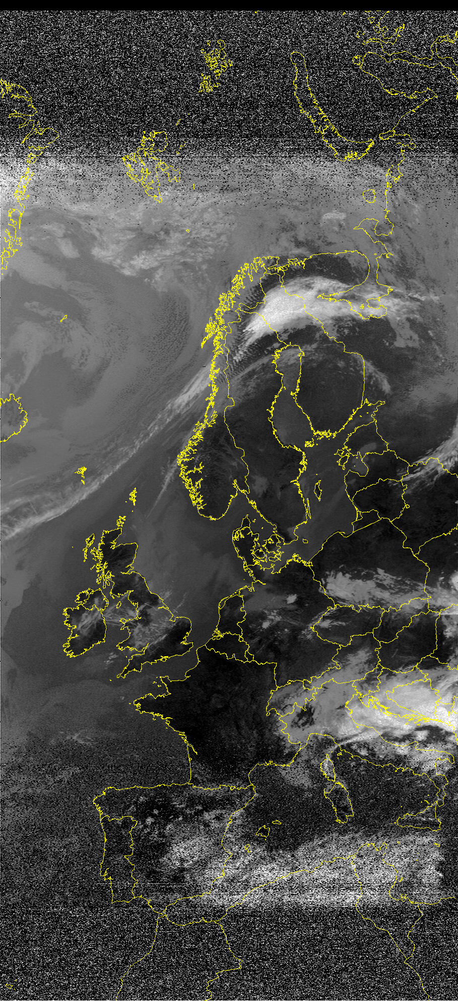 NOAA 18-20240919-105848-ZA