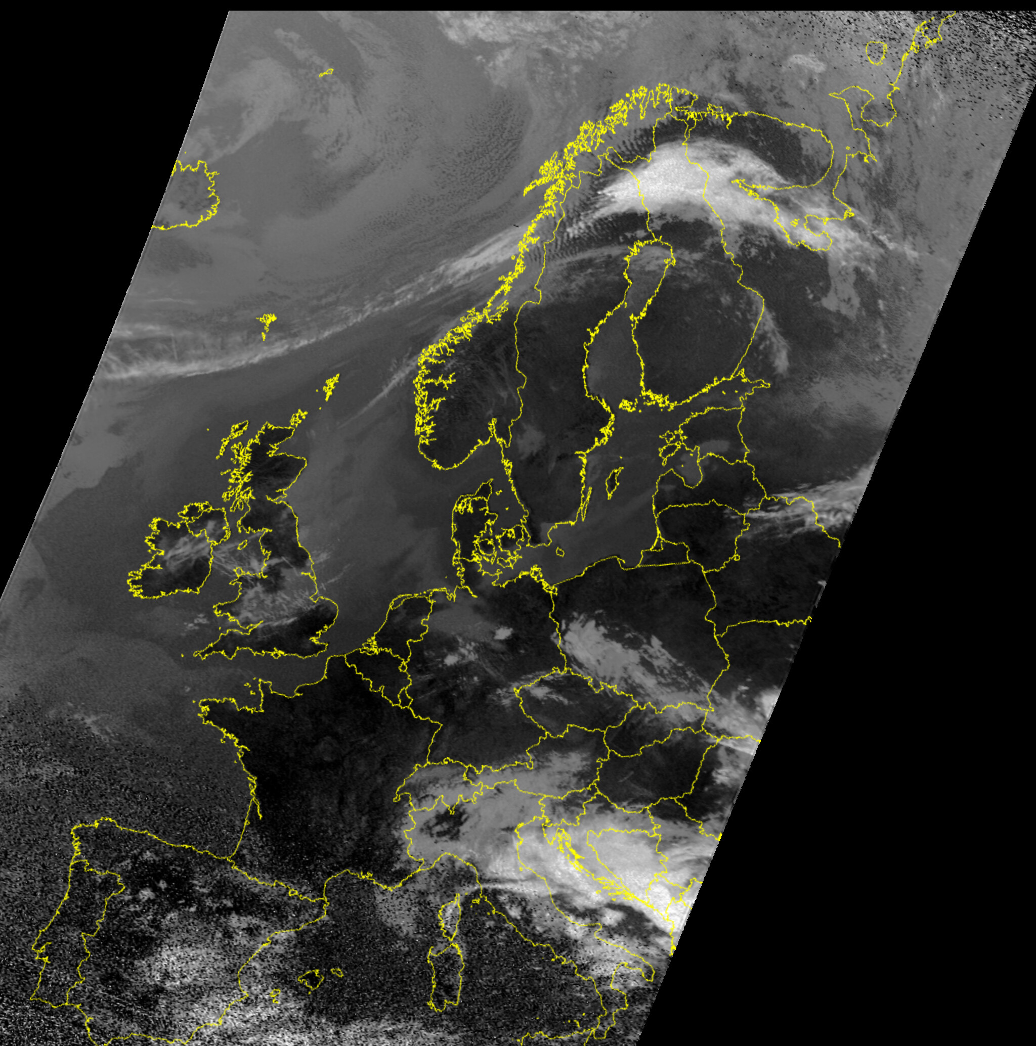 NOAA 18-20240919-105848-ZA_projected