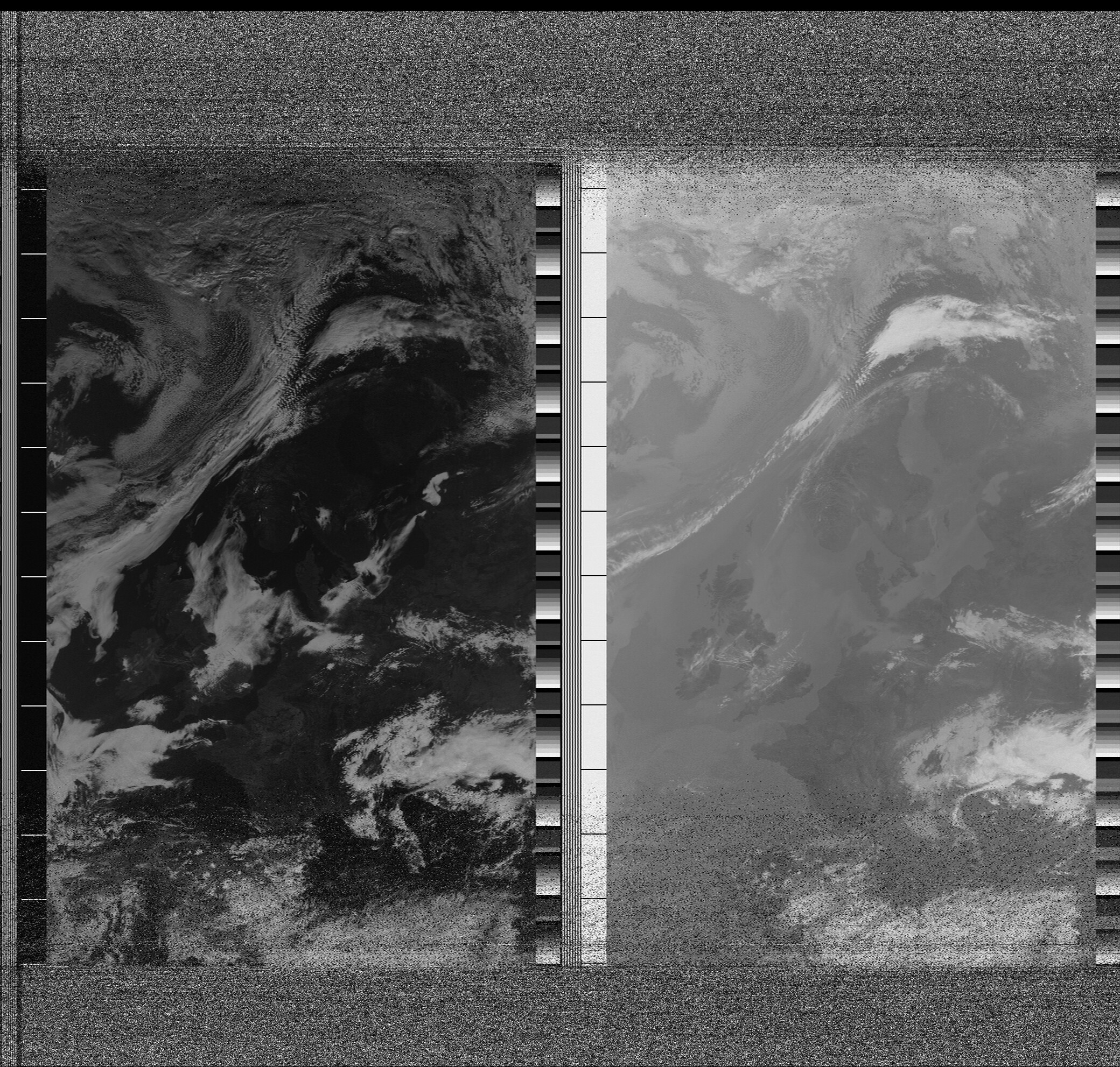 NOAA 18-20240919-105848-raw_sync