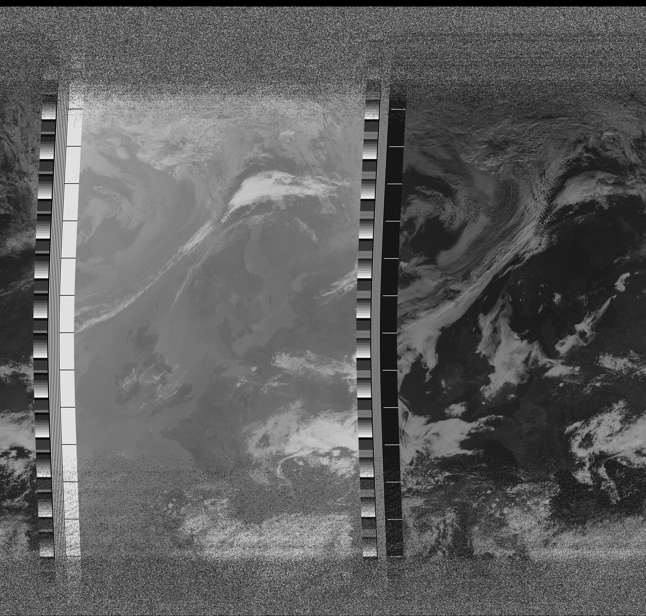 NOAA 18-20240919-105848-raw_unsync