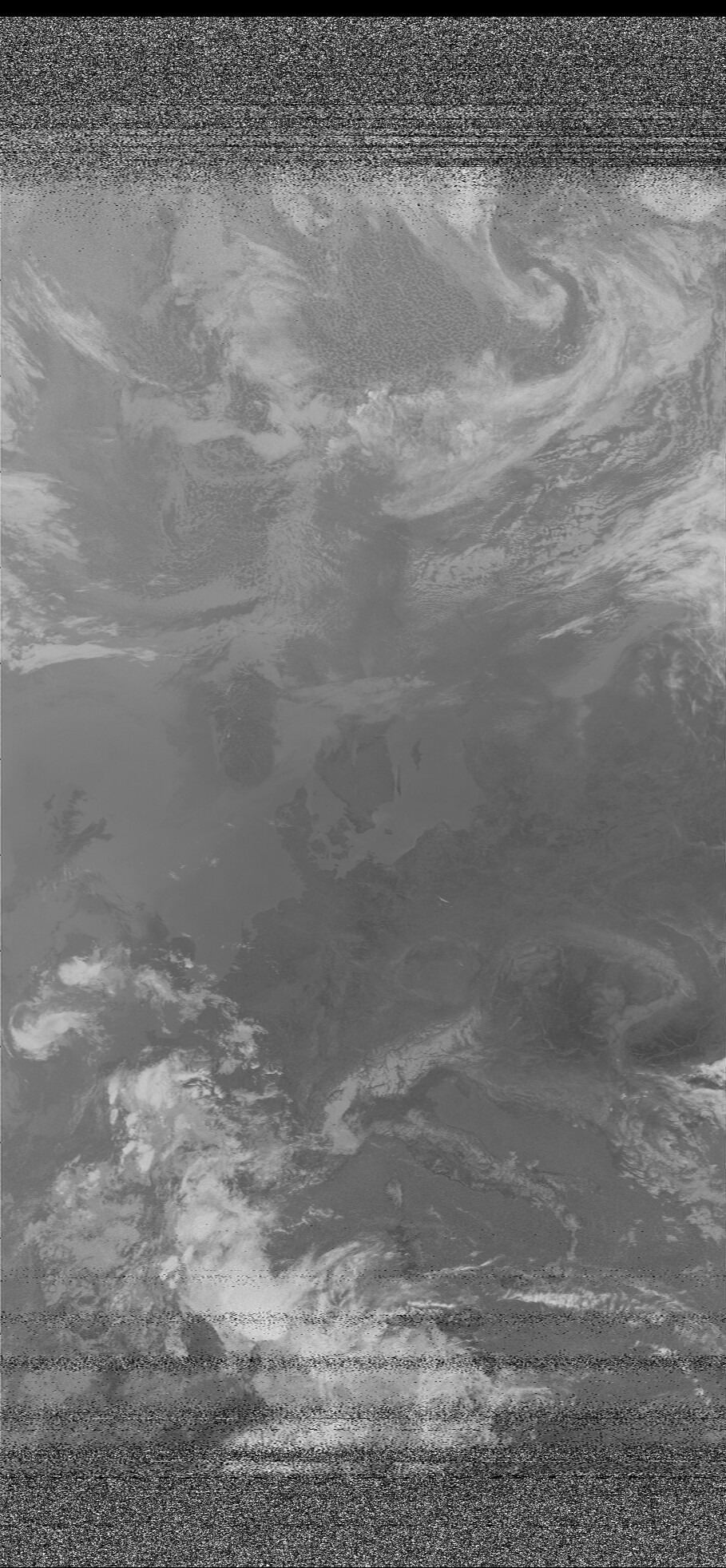 NOAA 18-20240921-103331-APT-B