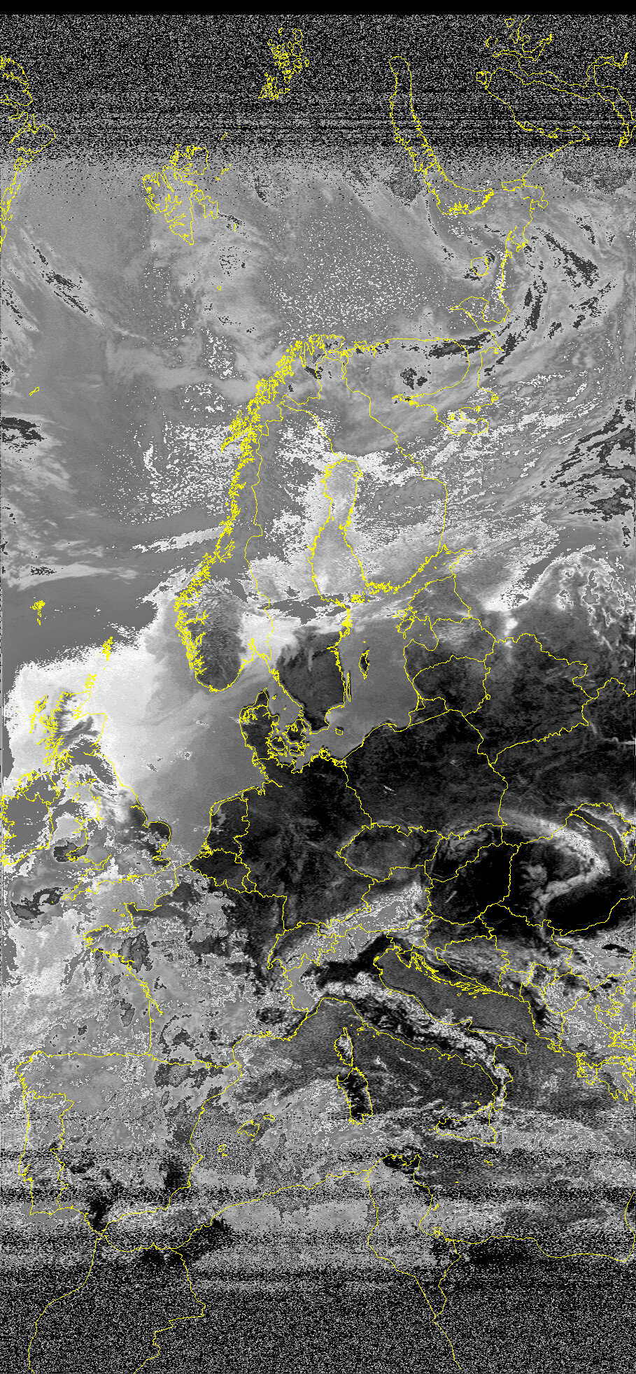 NOAA 18-20240921-103331-BD