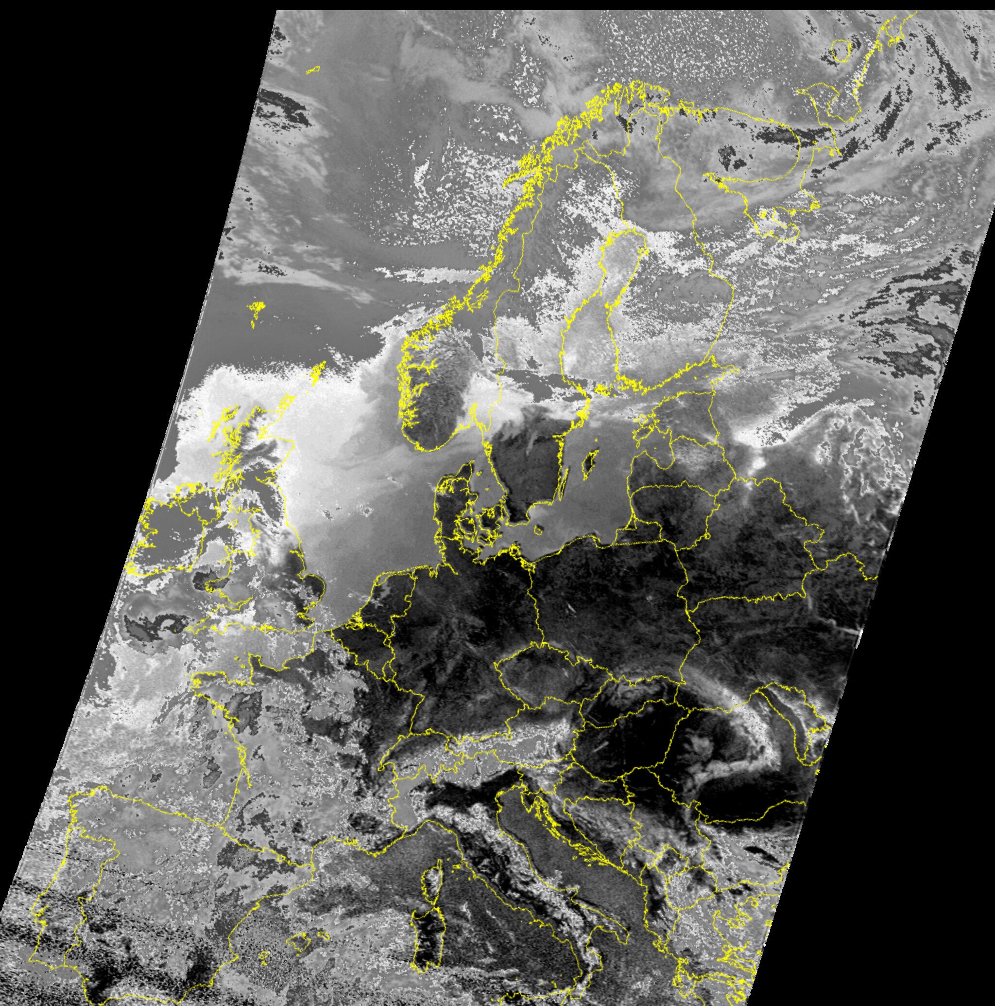 NOAA 18-20240921-103331-BD_projected