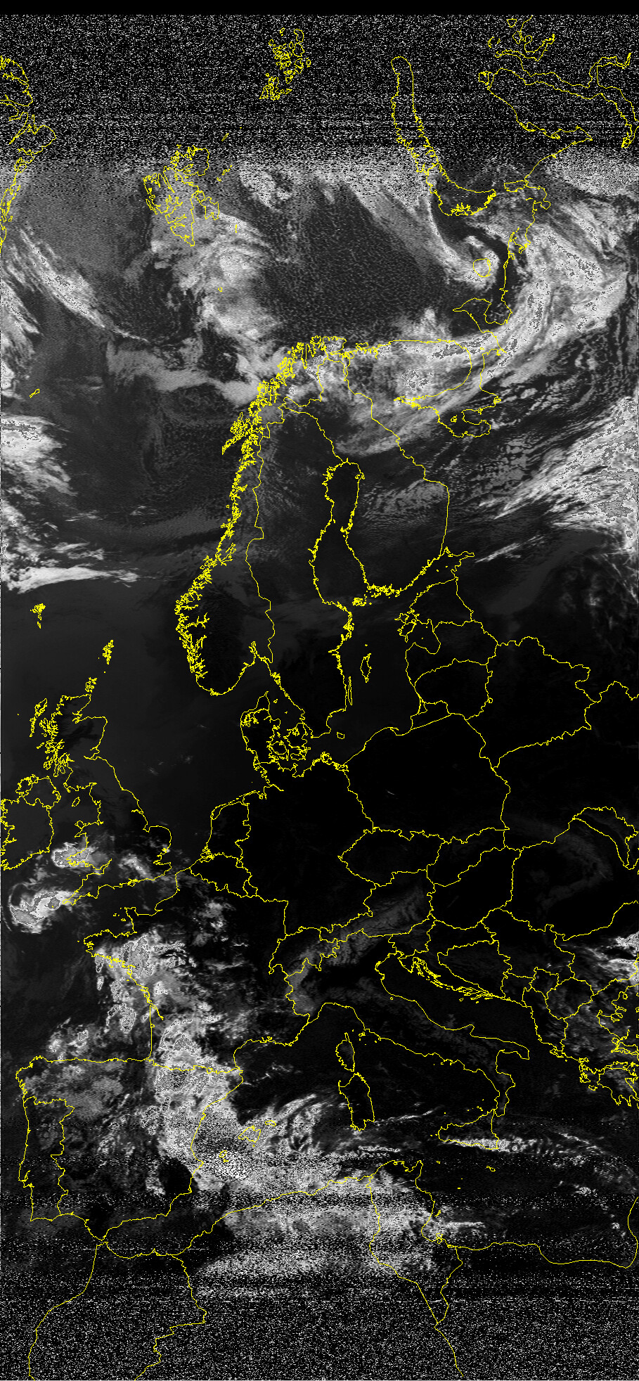 NOAA 18-20240921-103331-CC