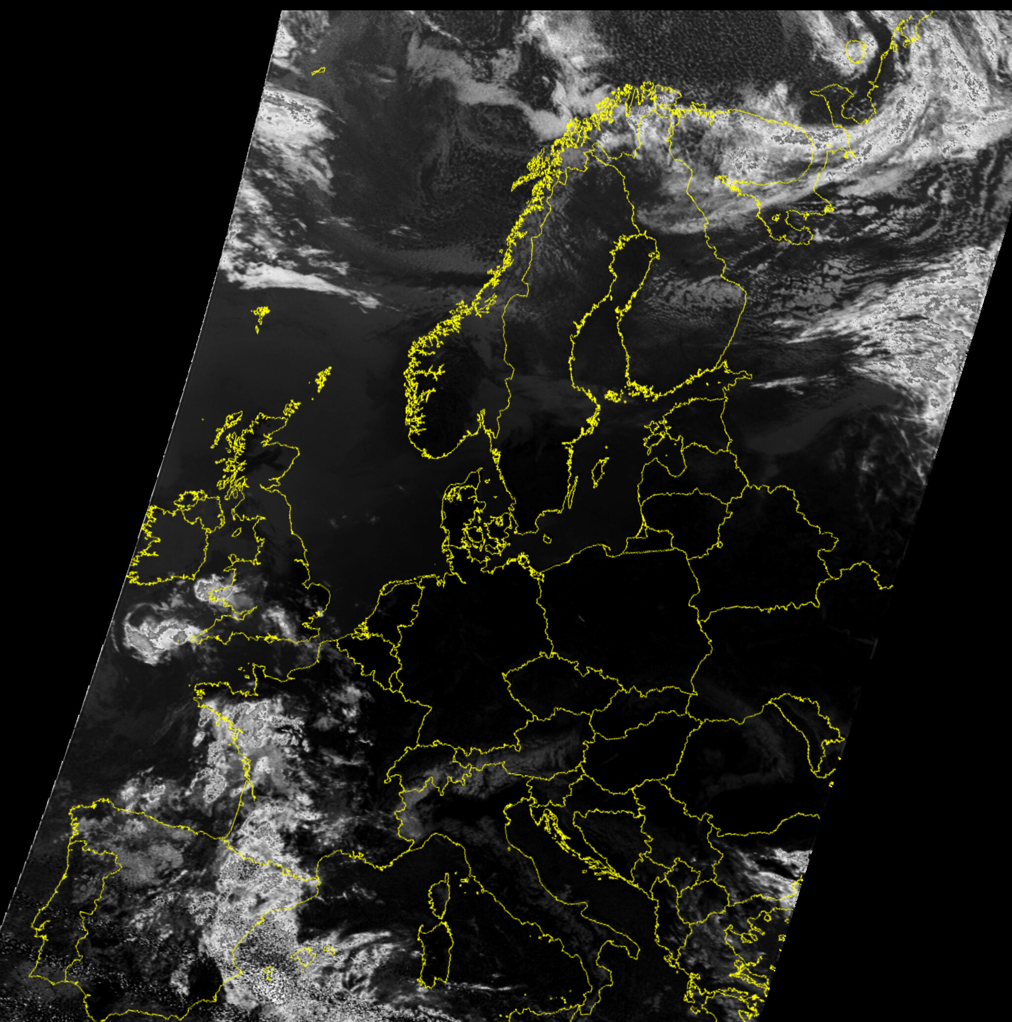 NOAA 18-20240921-103331-CC_projected