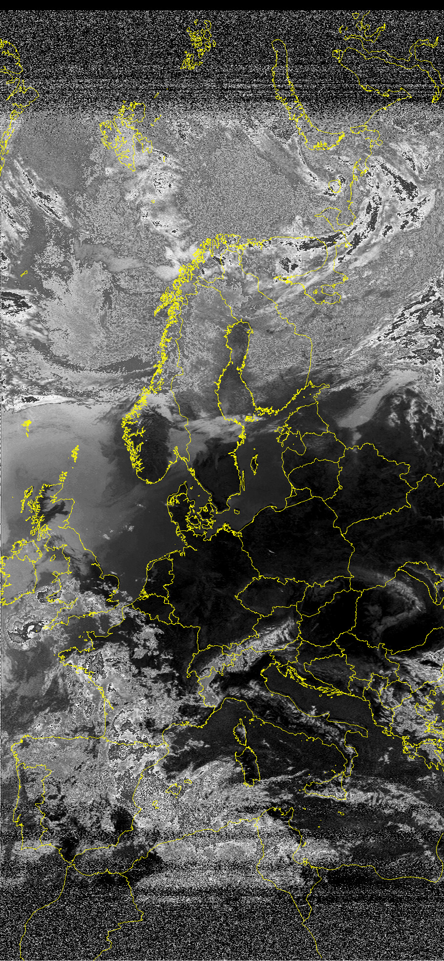 NOAA 18-20240921-103331-HE