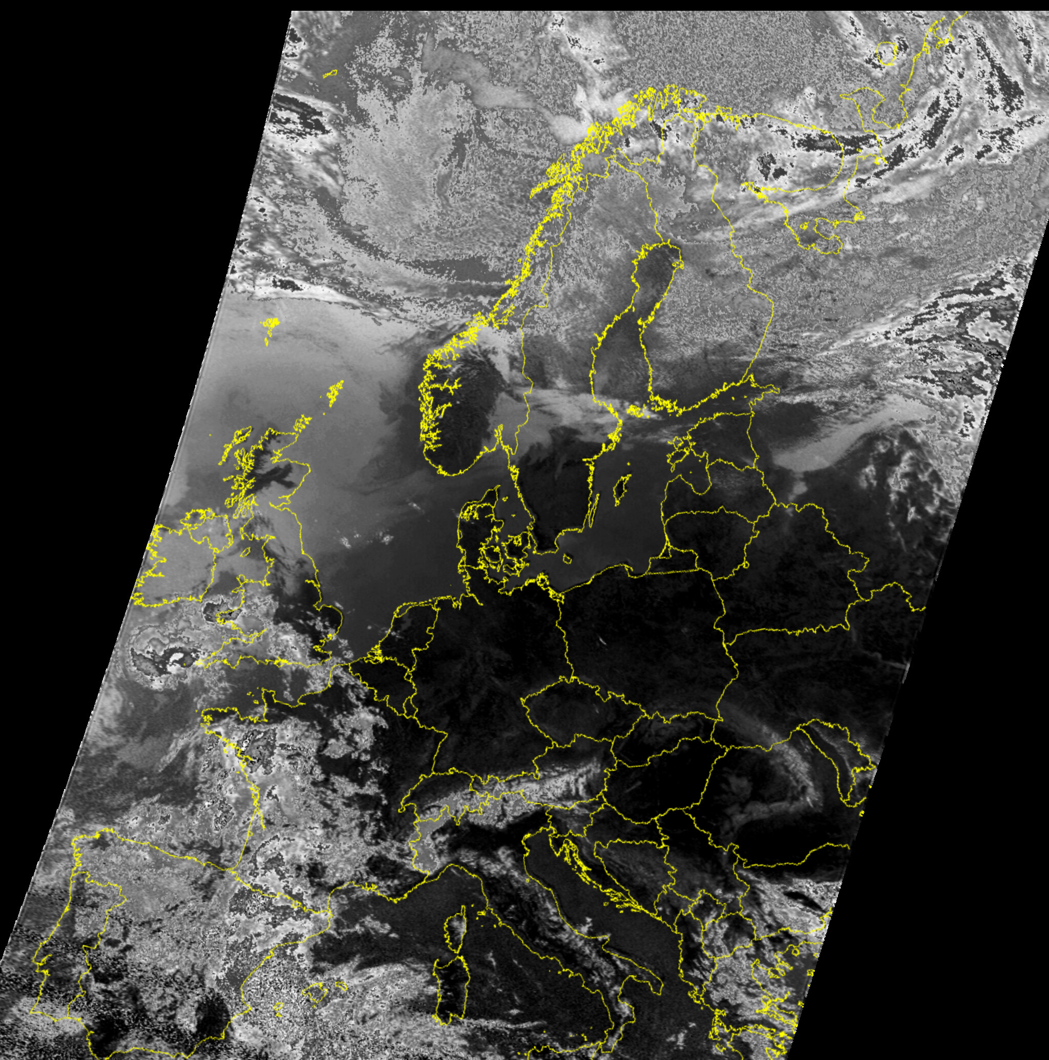 NOAA 18-20240921-103331-HE_projected