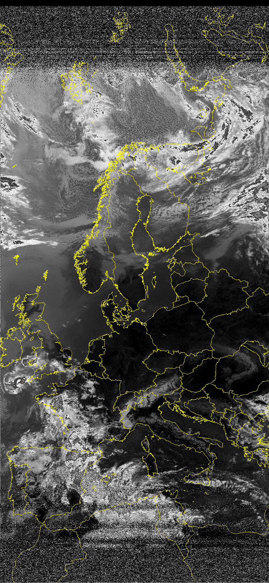 NOAA 18-20240921-103331-HF