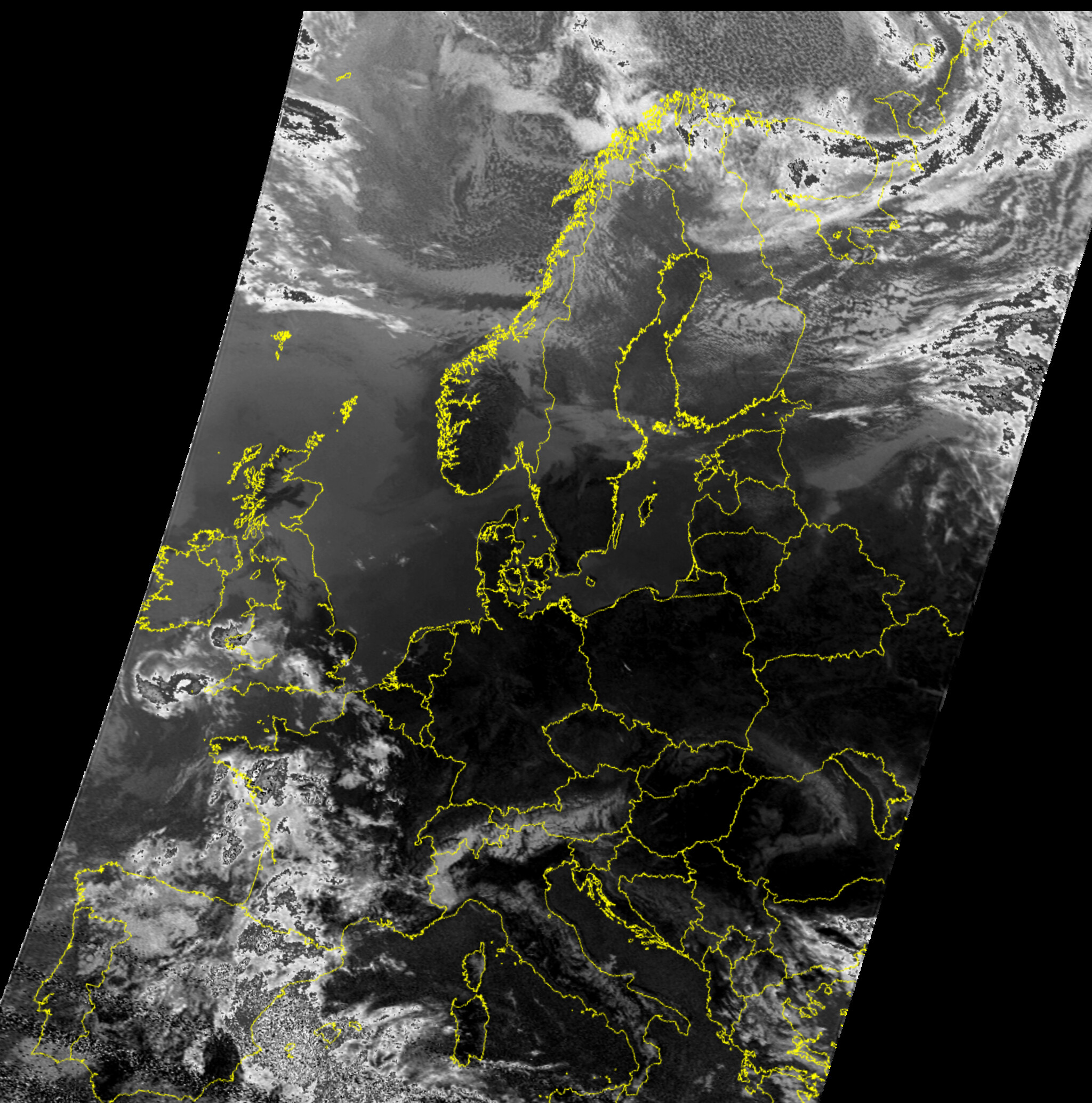 NOAA 18-20240921-103331-HF_projected