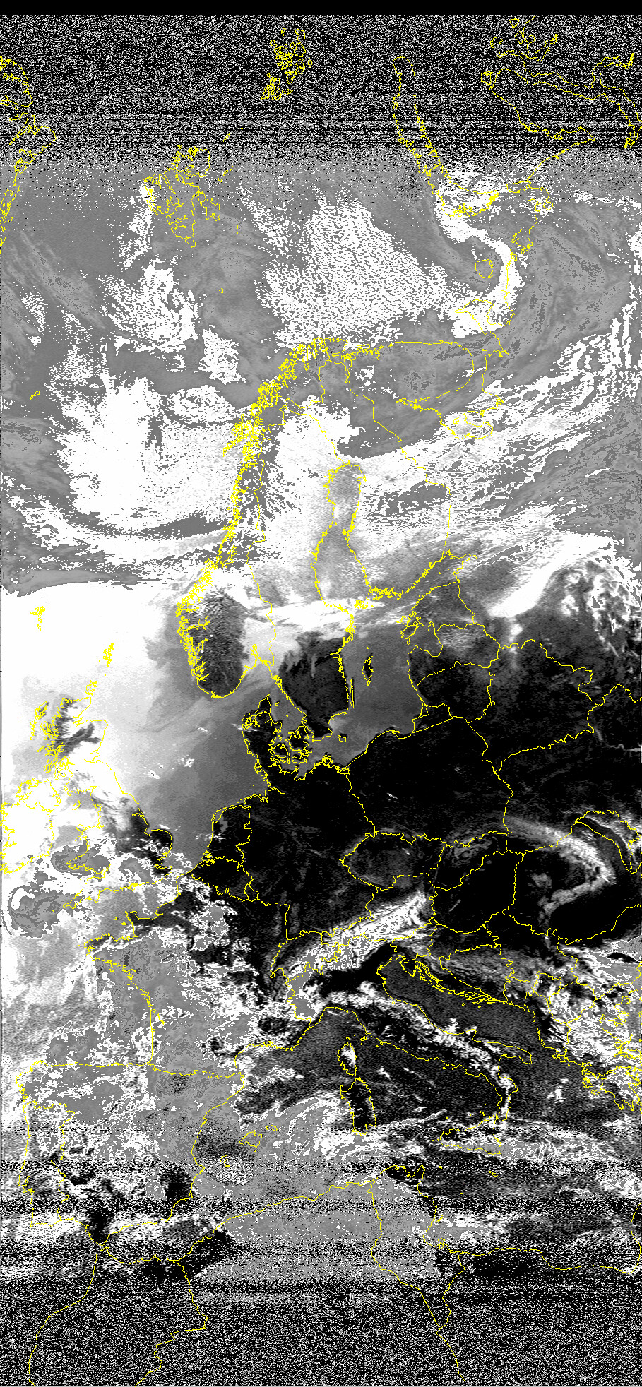 NOAA 18-20240921-103331-JF