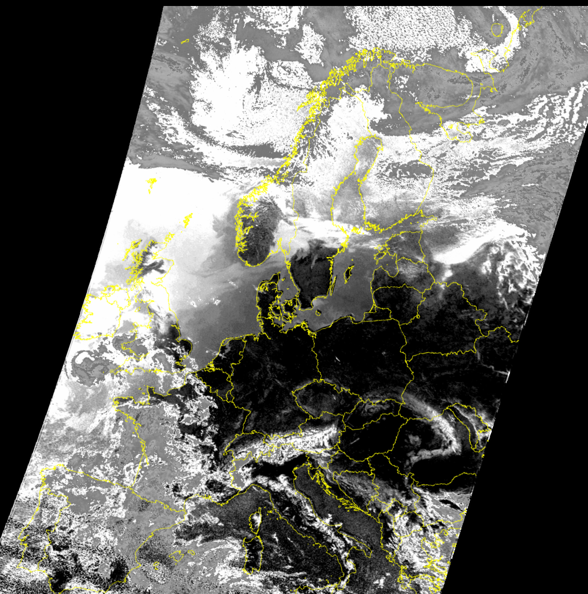 NOAA 18-20240921-103331-JF_projected