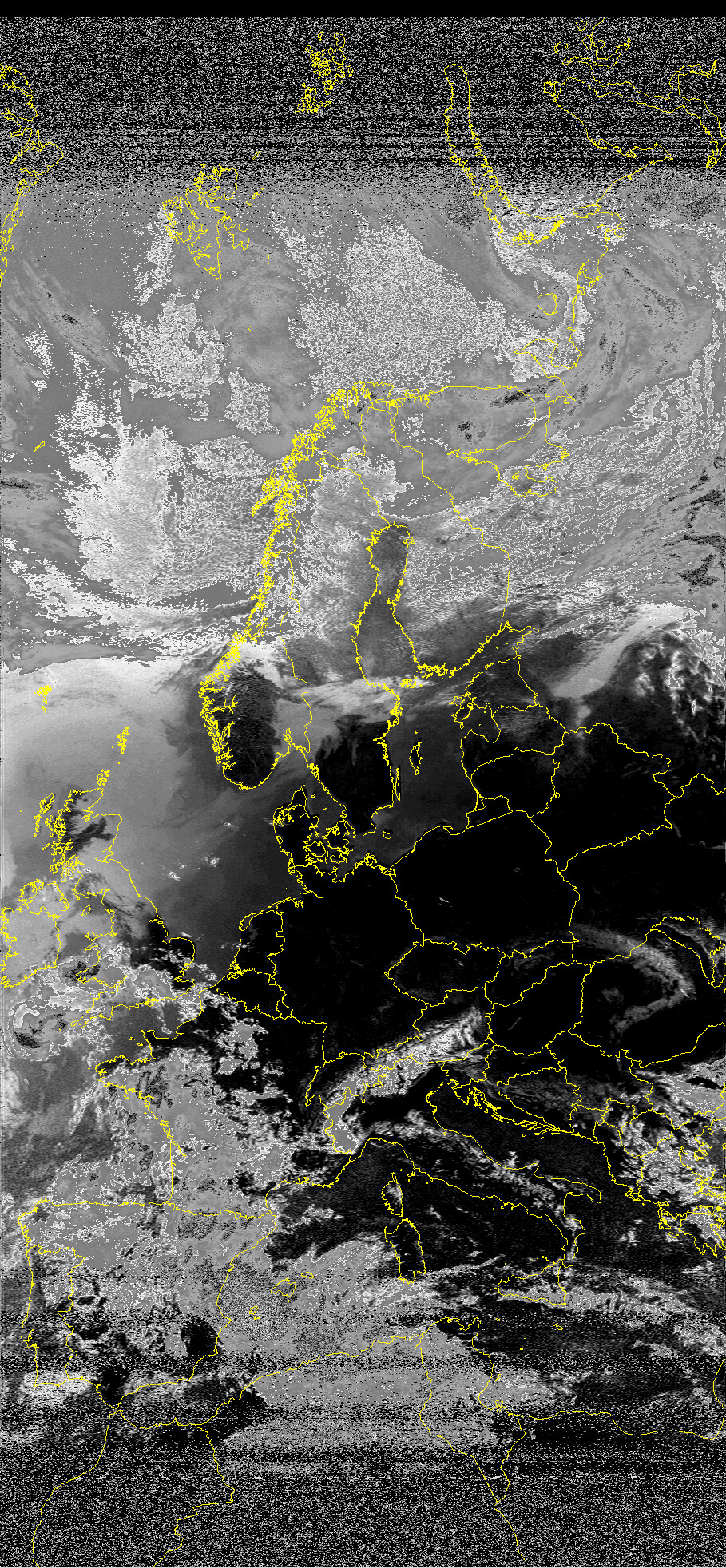 NOAA 18-20240921-103331-JJ