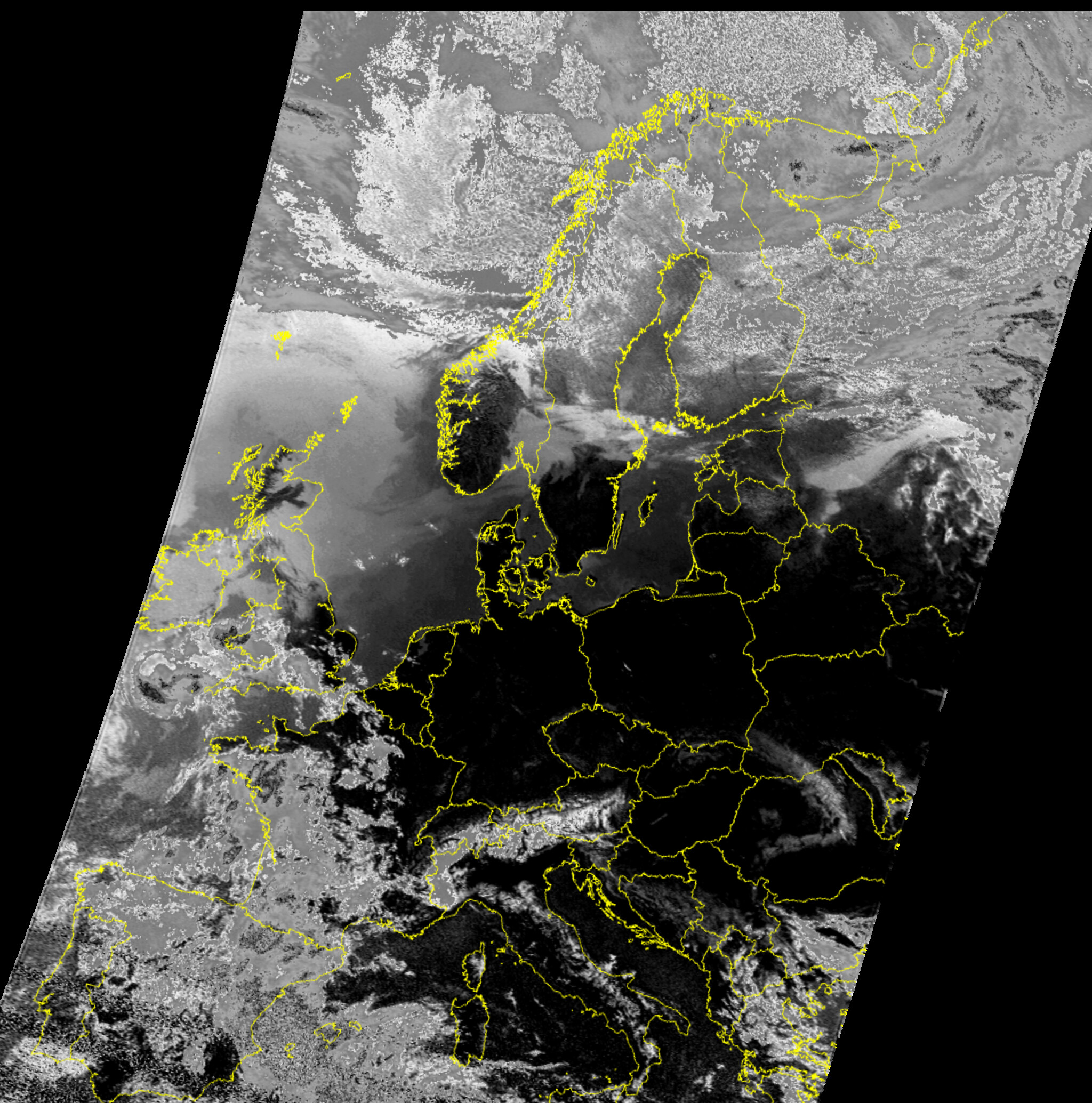 NOAA 18-20240921-103331-JJ_projected