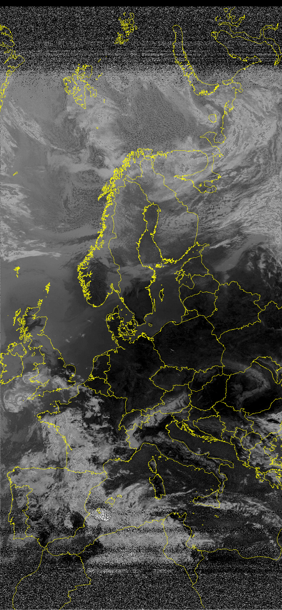 NOAA 18-20240921-103331-MB