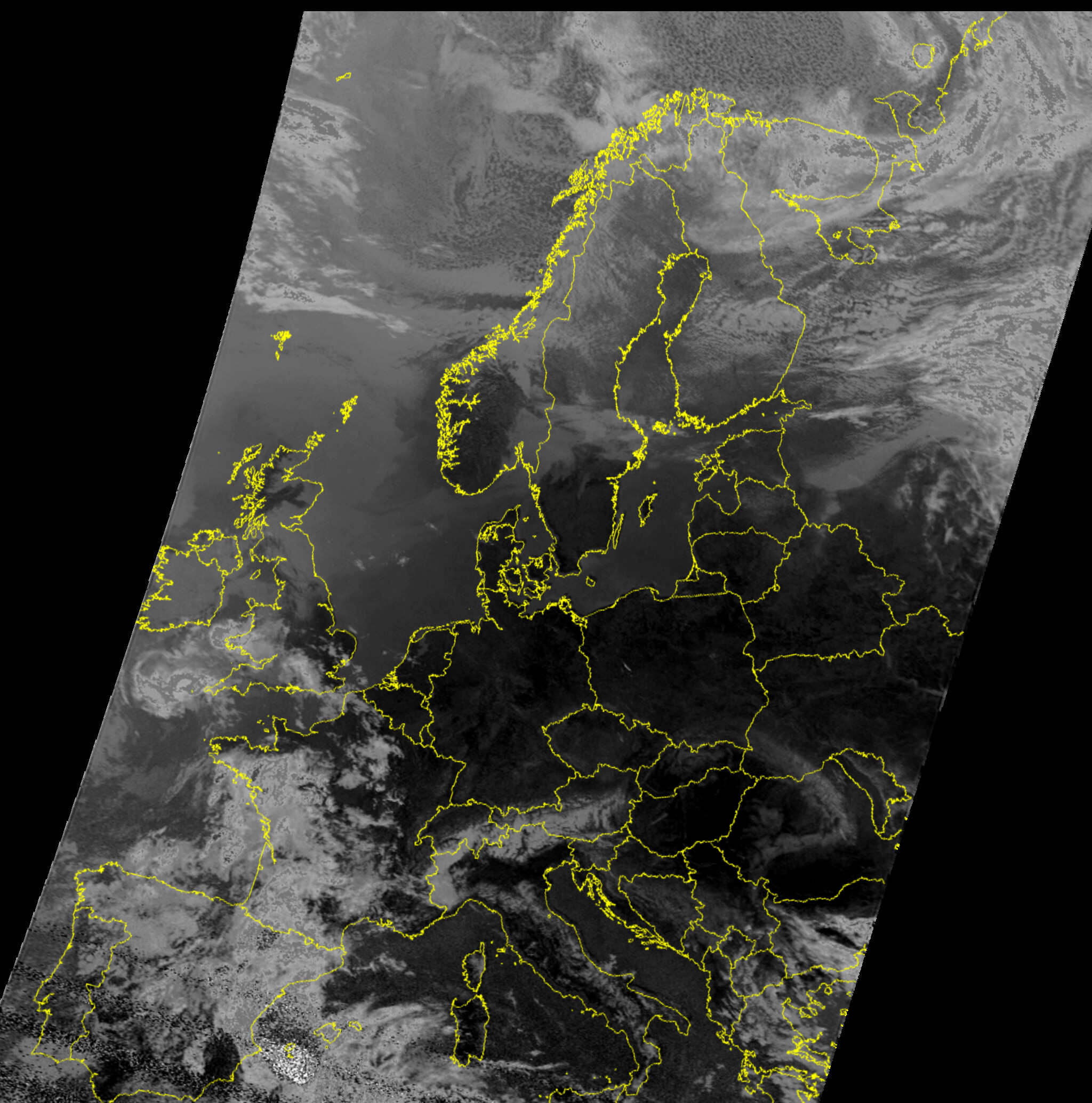 NOAA 18-20240921-103331-MB_projected