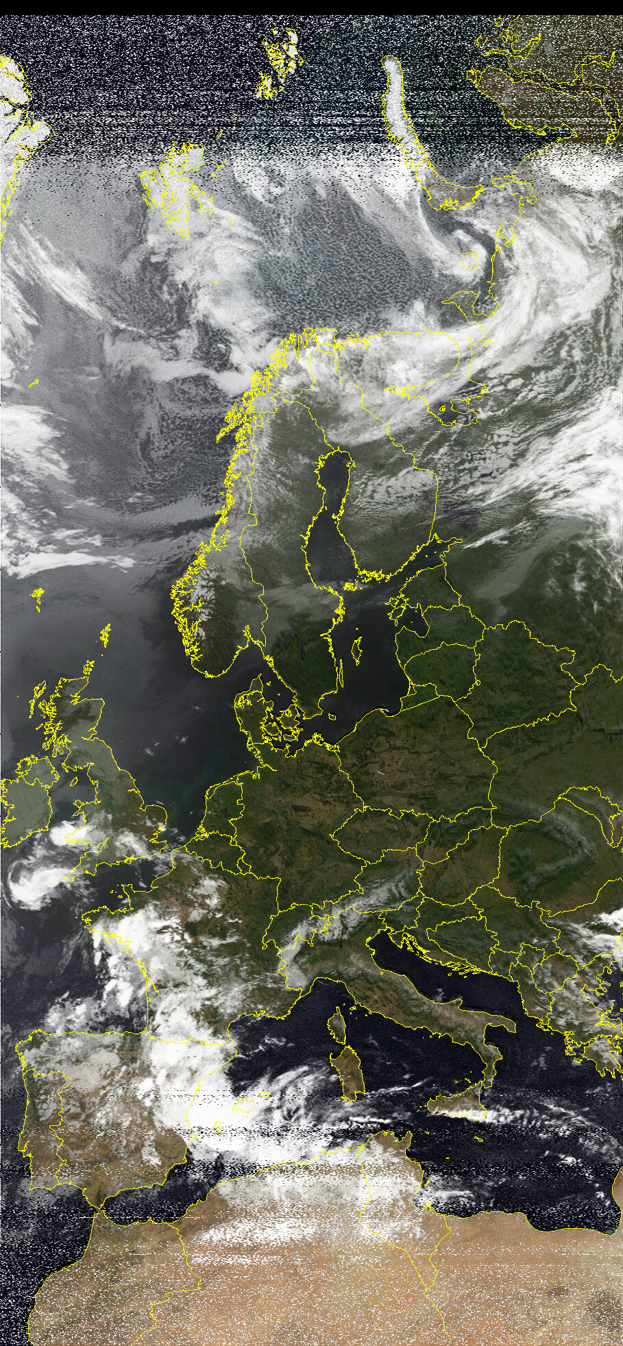 NOAA 18-20240921-103331-MCIR