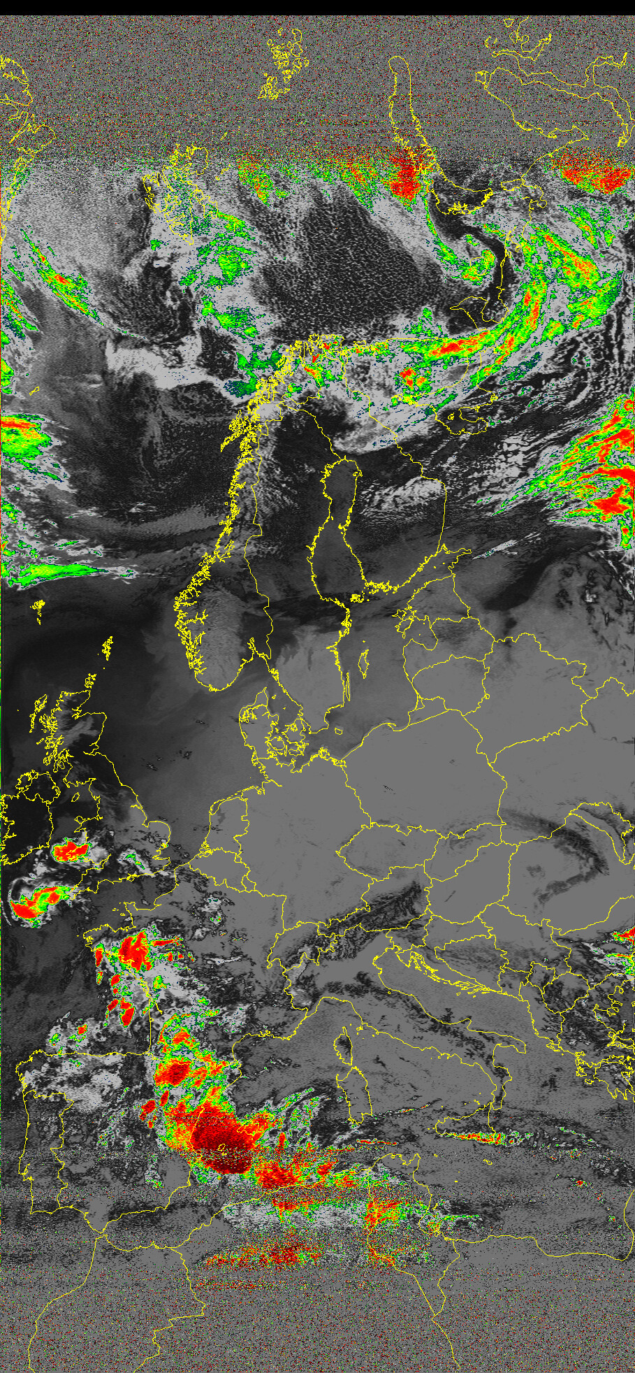 NOAA 18-20240921-103331-MCIR_Rain