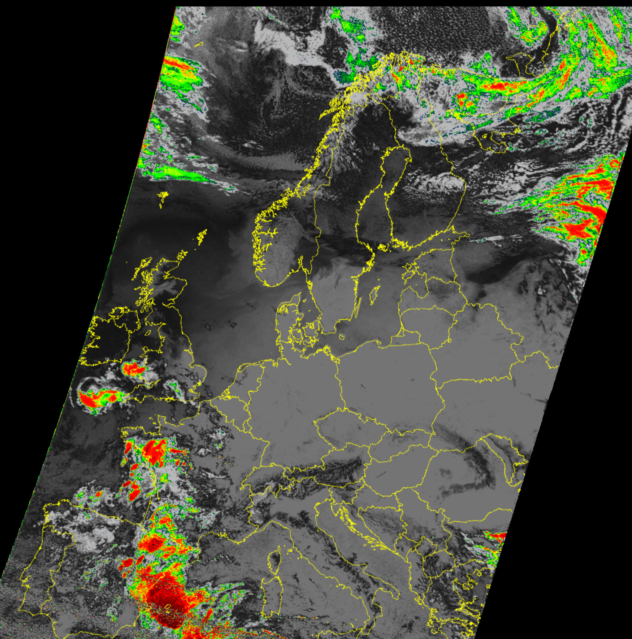 NOAA 18-20240921-103331-MCIR_Rain_projected