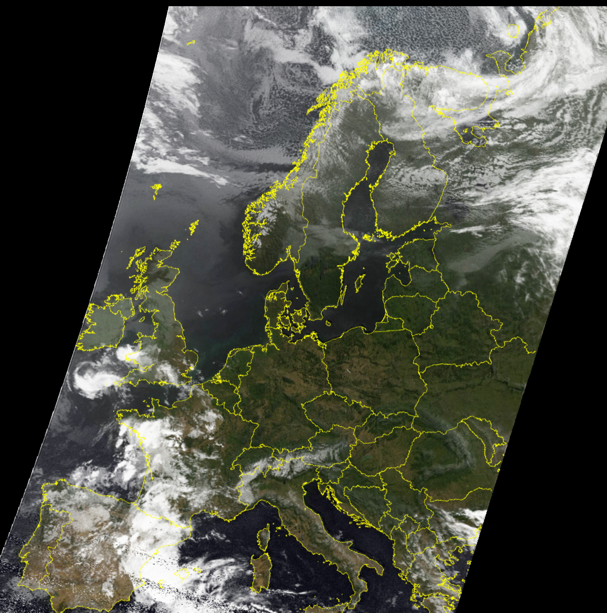 NOAA 18-20240921-103331-MCIR_projected