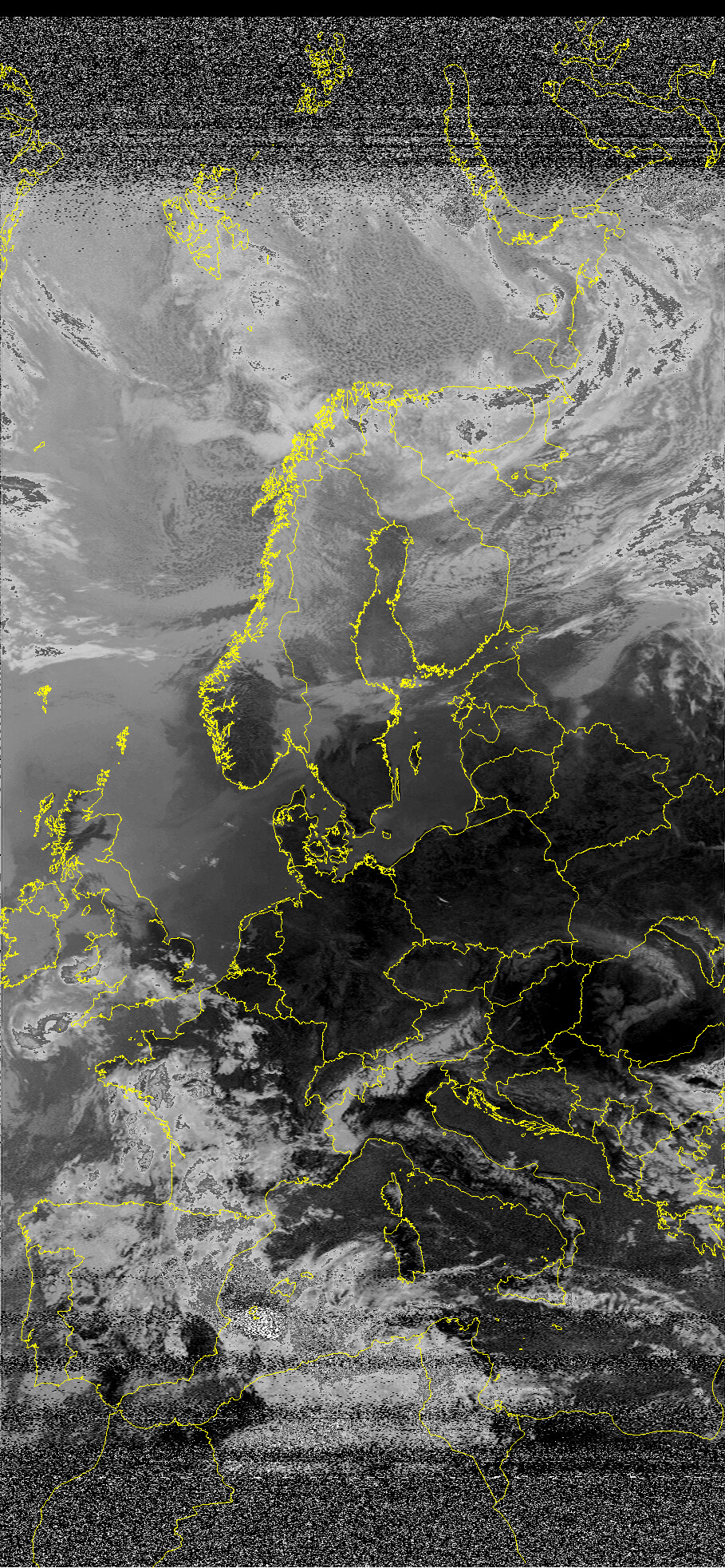 NOAA 18-20240921-103331-MD